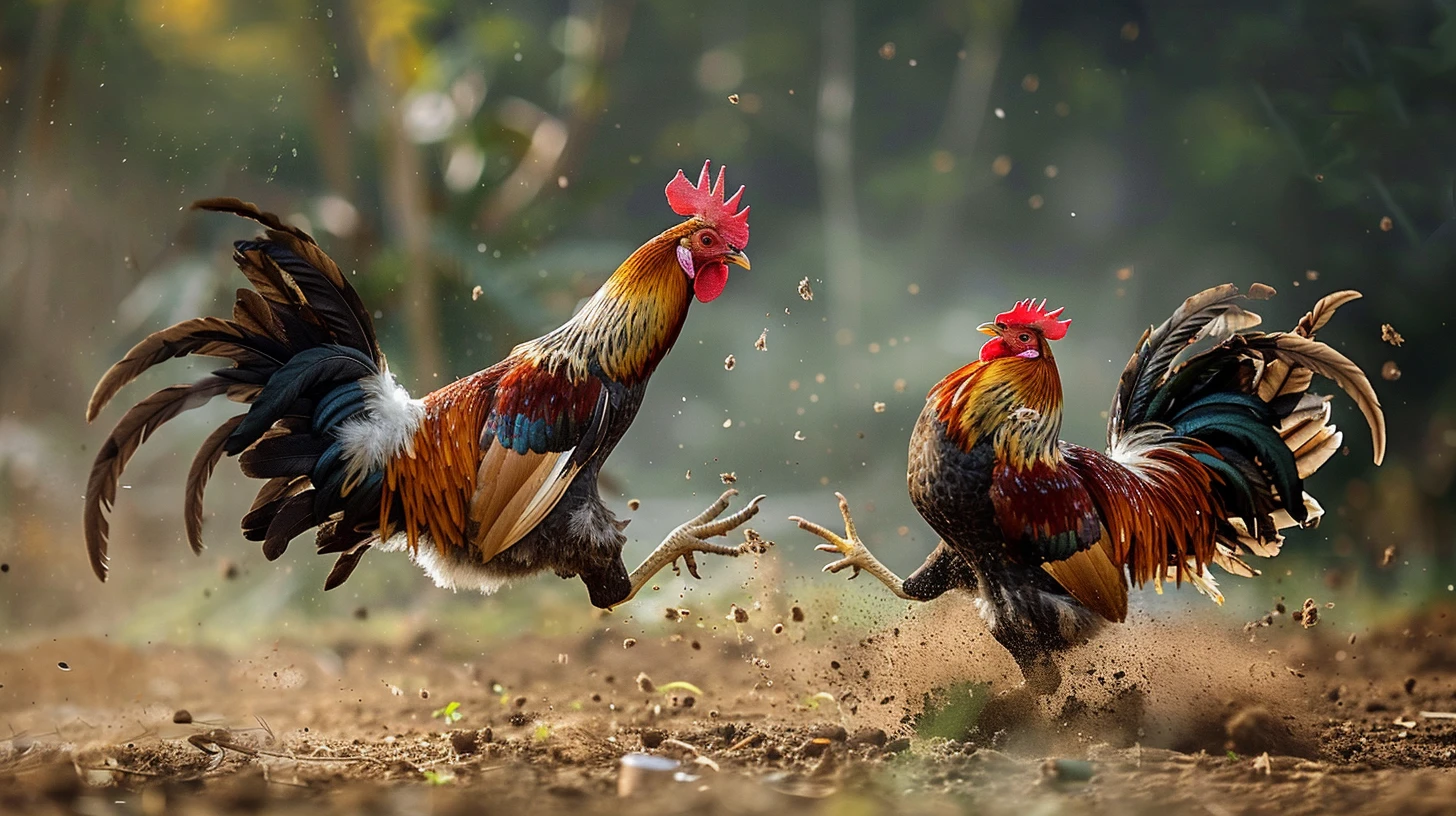 Bóng Đá Số 66: Nơi Cập Nhật Kết Quả Bóng Đá Nhanh Chóng và Chính Xác