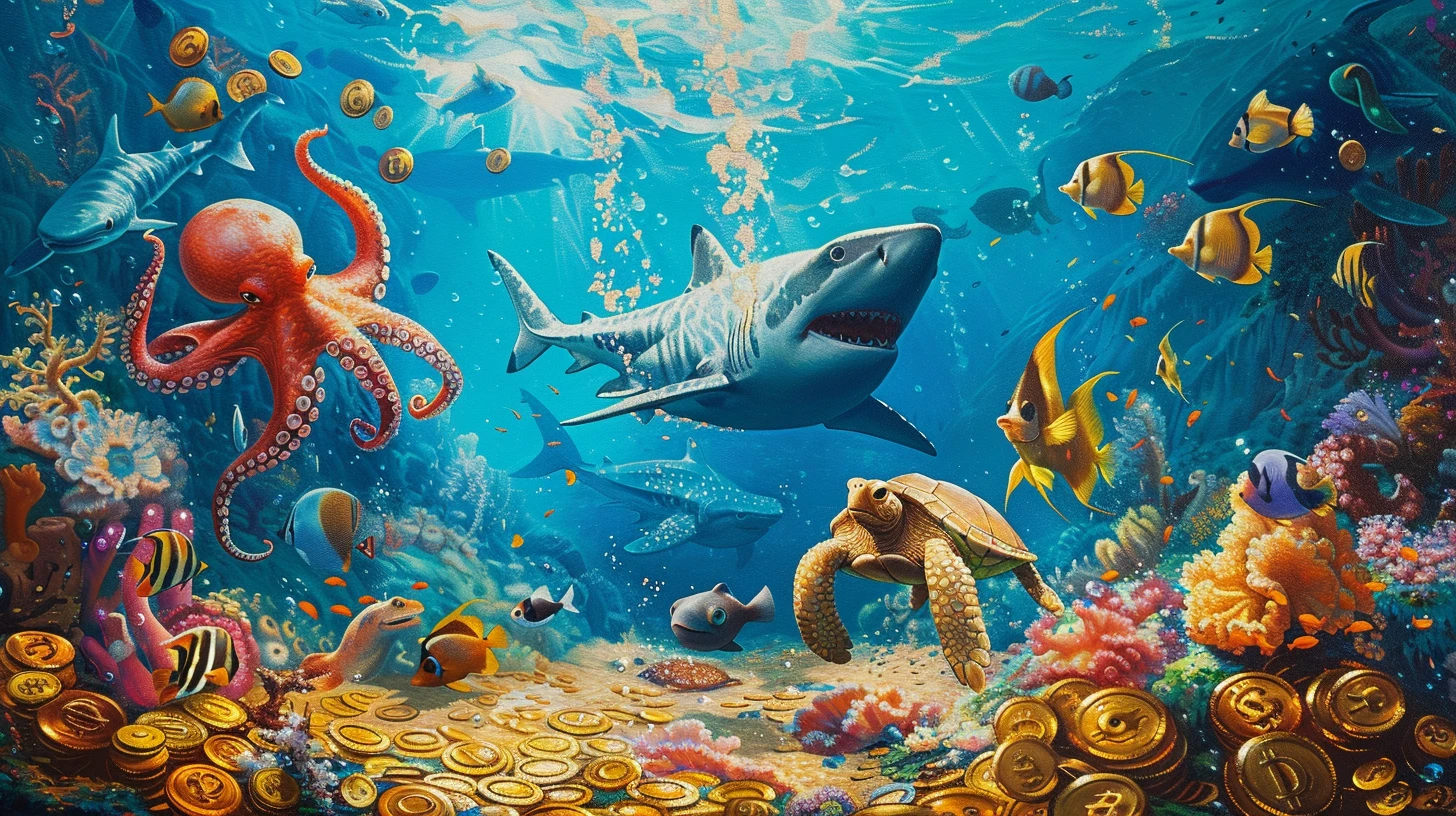 Khám Phá Thế Giới Xổ Số Với Okvip