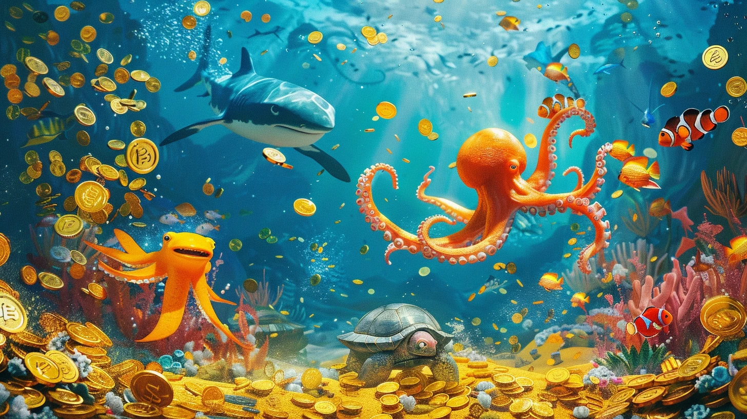 Khám Phá Thế Giới Xổ Số Với Okvip