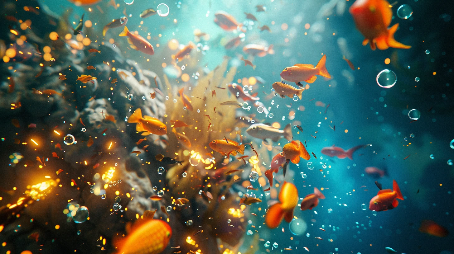 Khám Phá Thế Giới Xổ Số Với Okvip