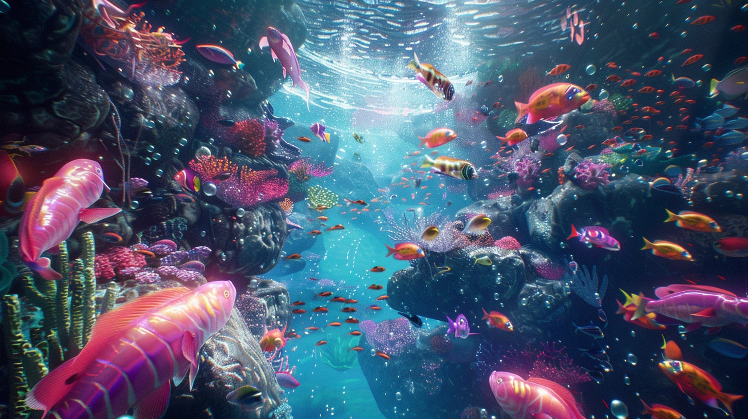 Khám Phá Thế Giới Xổ Số Với J88: Mọi Thông Tin Bạn Cần Biết