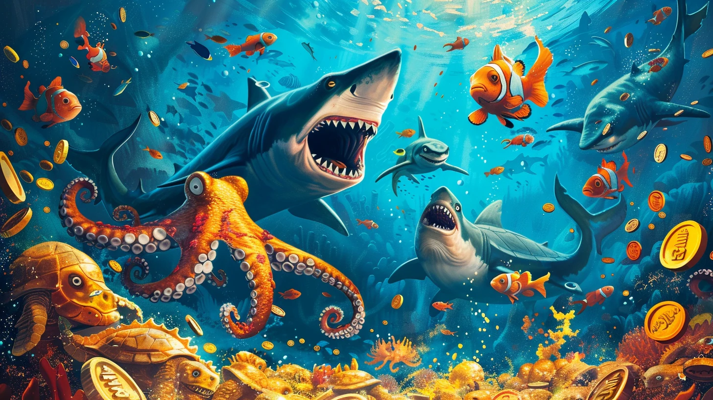 Khám Phá Thế Giới Xổ Số Với J88: Mọi Thông Tin Bạn Cần Biết