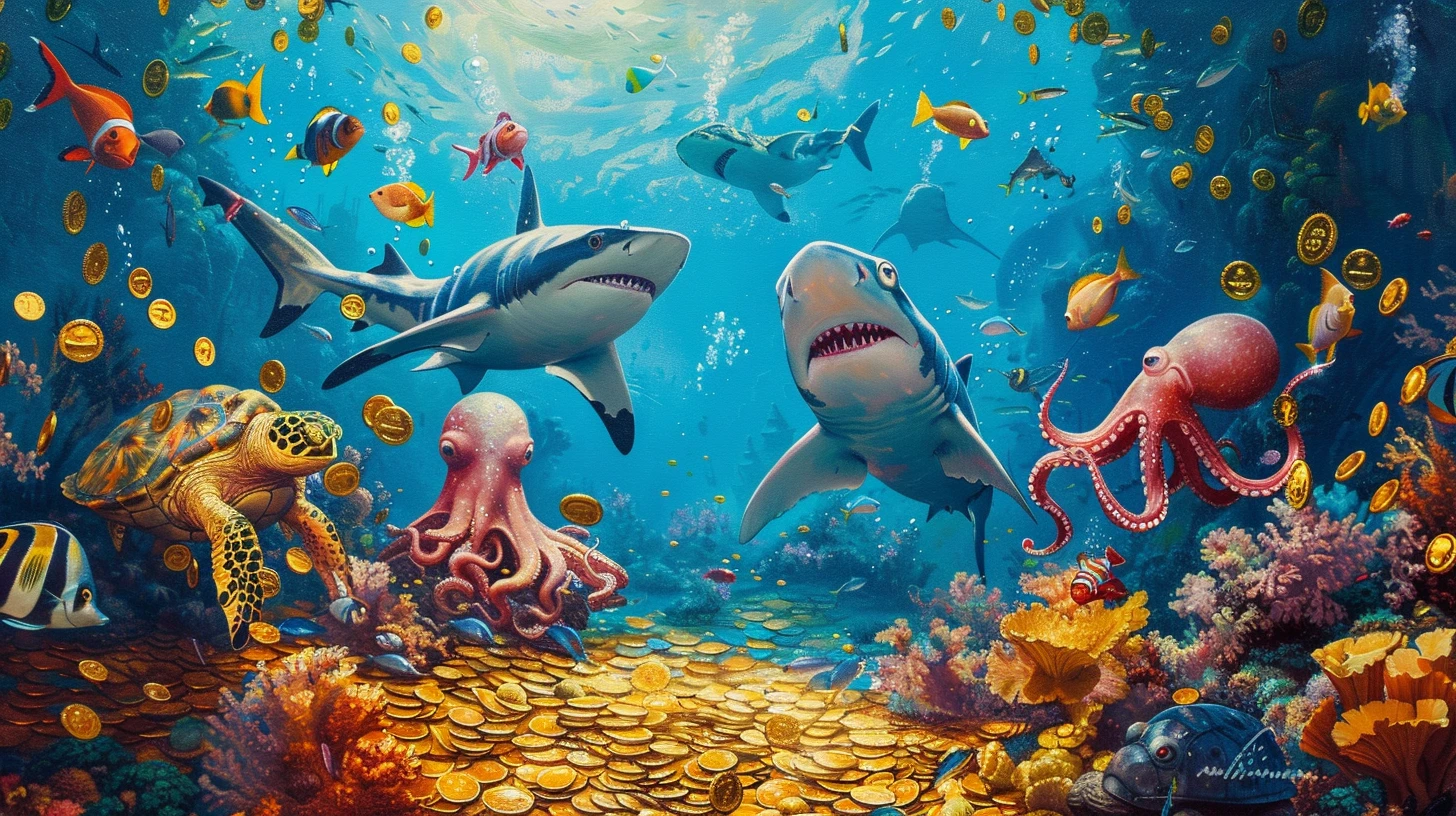 Khám Phá Thế Giới Xổ Số Với J88