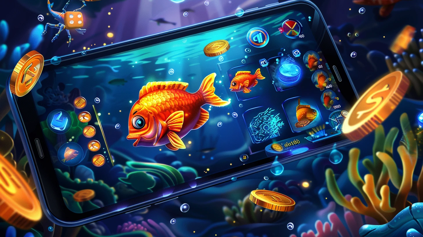 Khám Phá Thế Giới Xổ Số Với J88