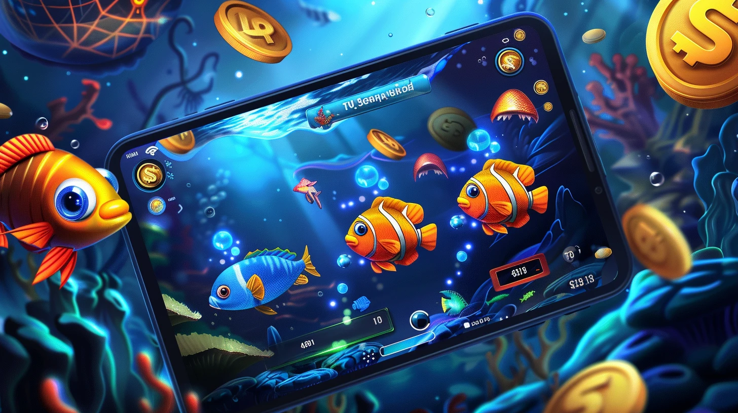 Khám Phá Thế Giới Xổ Số Với J88