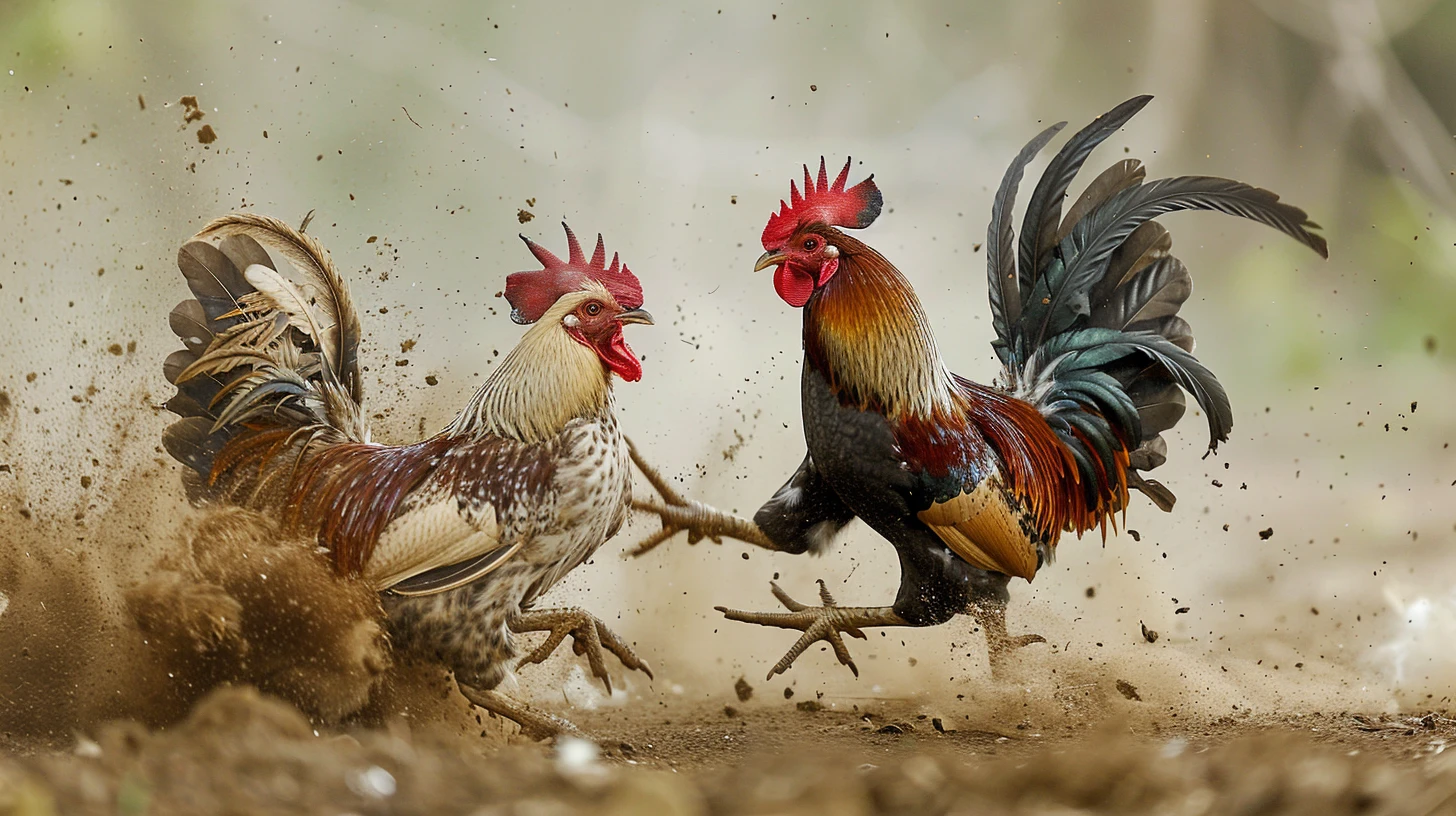 Khám Phá Bet69: Lựa Chọn Tốt Nhất Cho Người Chơi Xổ Số