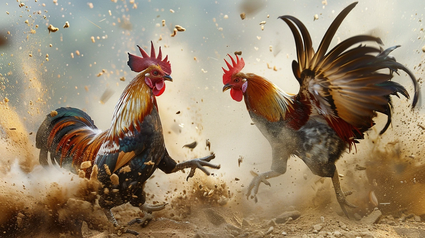 Khám Phá Bet69: Lựa Chọn Tốt Nhất Cho Người Chơi Xổ Số