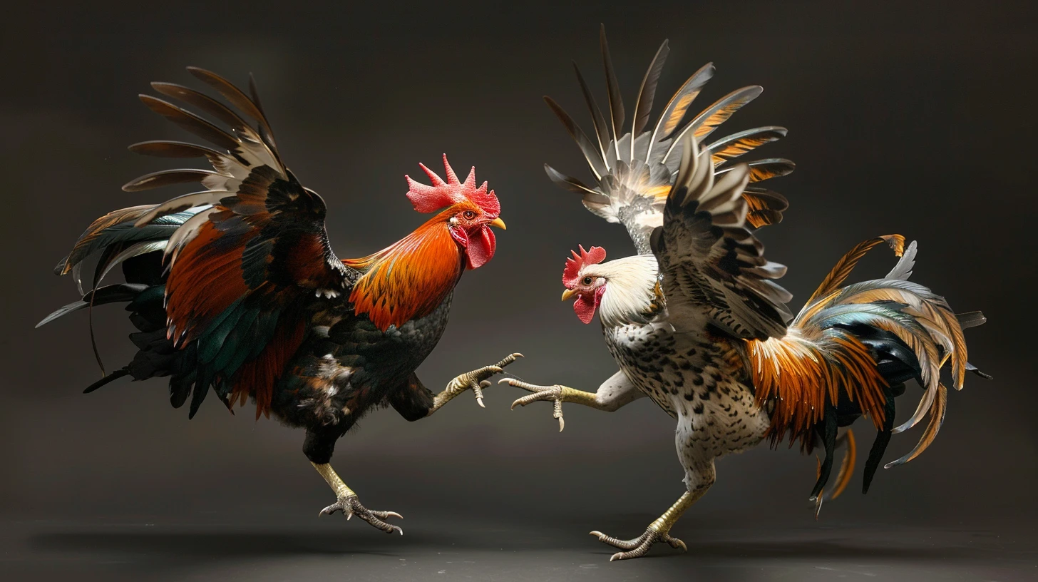 Khám Phá On88: Sòng Bạc Lớn Nhất Châu Á và Các Trò Chơi Hấp Dẫn