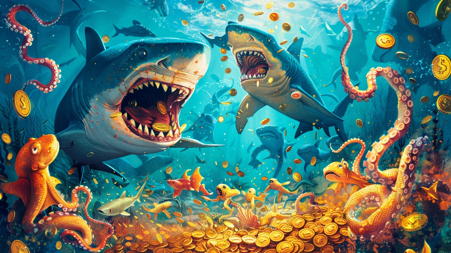 Khám Phá On88: Sòng Bạc Lớn Nhất Châu Á và Các Trò Chơi Hấp Dẫn