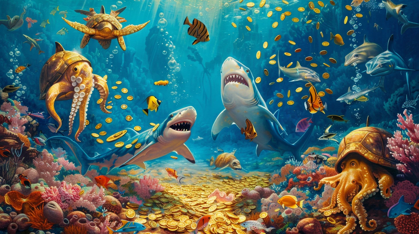 Khám Phá Bet Visa: Nền Tảng Đặt Cược Hiện Đại Tại Thành Phố