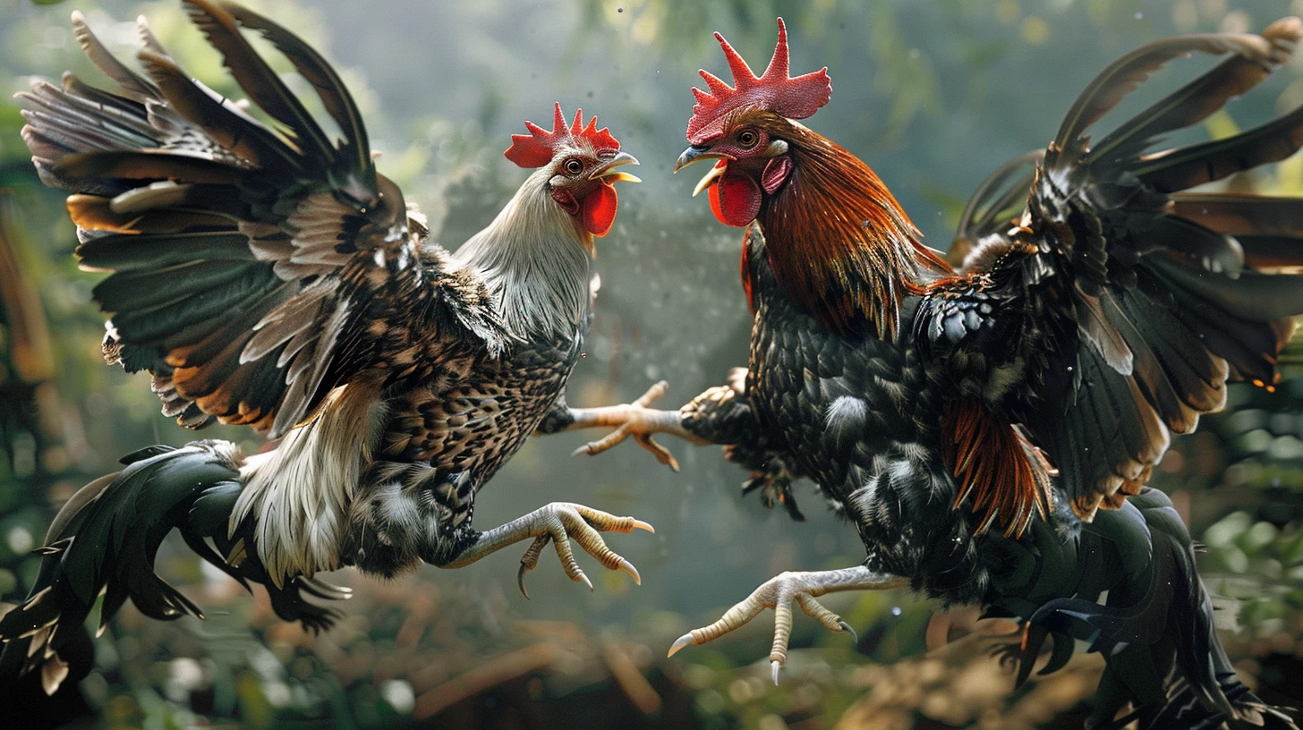 Khám Phá Thế Giới Giải Trí Tại MCW67 Casino và Những Điều Cần Biết Về Xổ Số Miền Nam