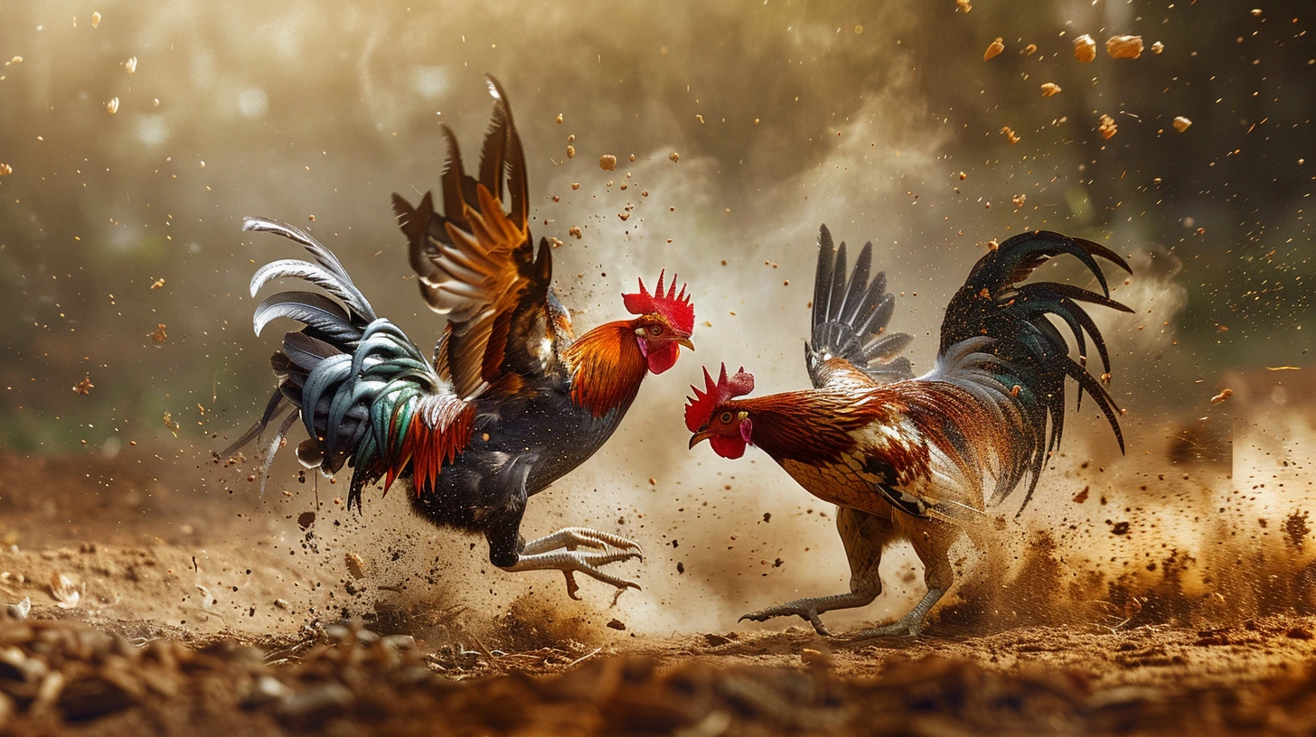 Khám Phá Thế Giới Giải Trí Tại MCW67 Casino và Những Điều Cần Biết Về Xổ Số Miền Nam