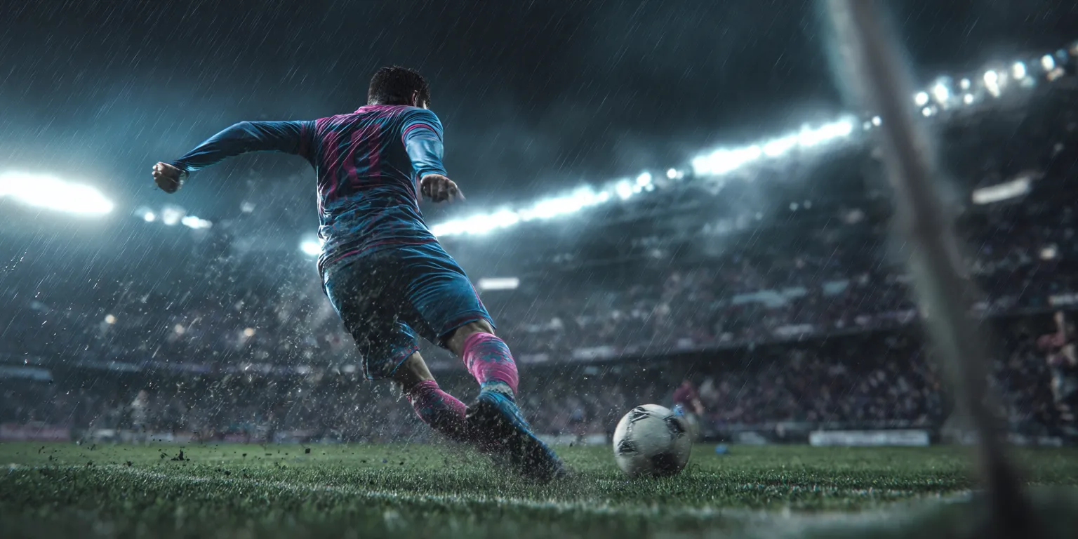 Khám Phá Sự Hấp Dẫn Của Xổ Số Kiến Thiết Miền Trung