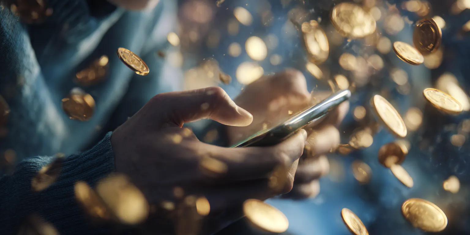 Khám Phá Sự Hấp Dẫn Của Xổ Số Kiến Thiết Miền Trung