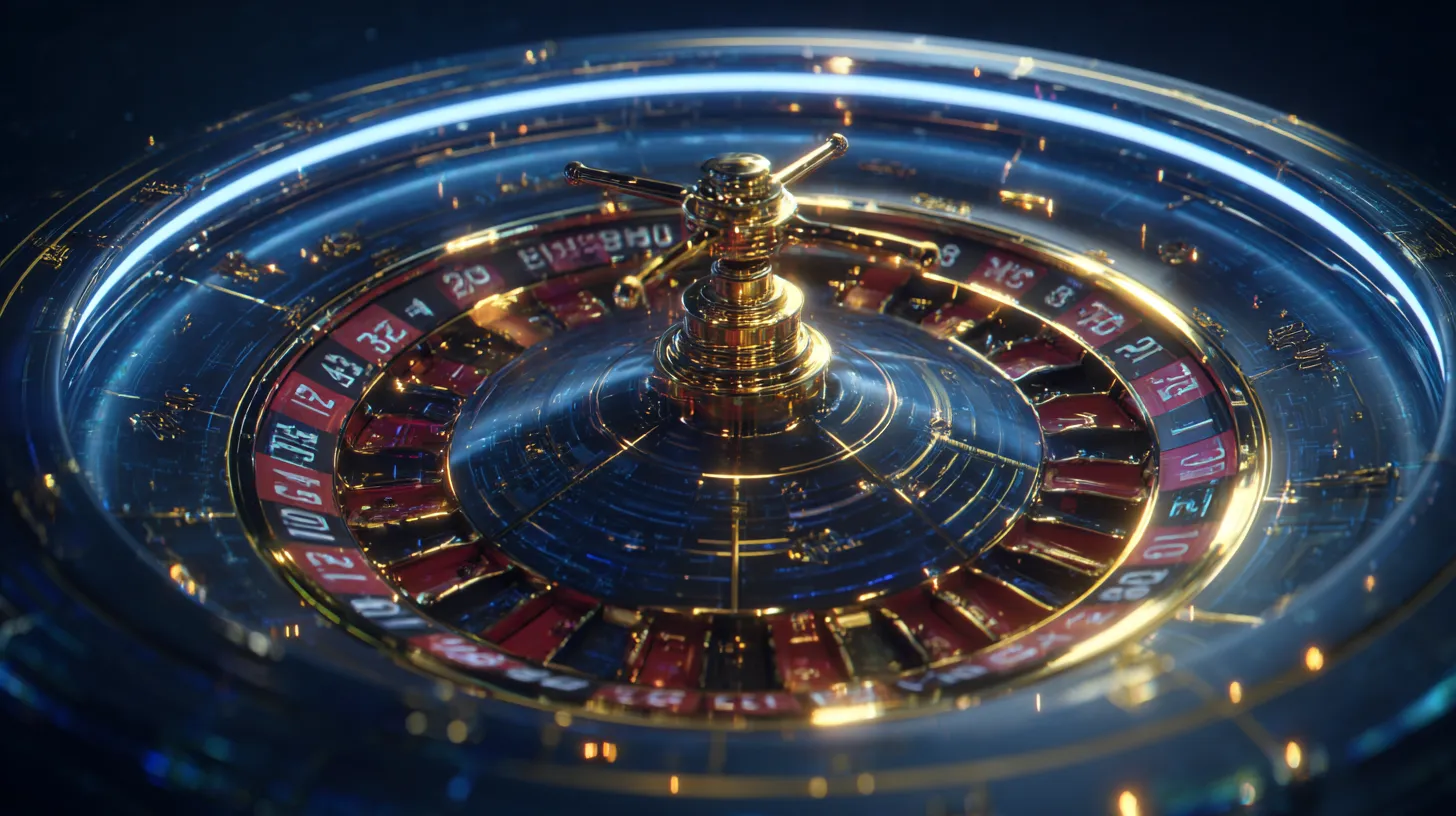 Khám Phá Thế Giới Số Và Lô Đề: Từ J88 Đến XSCT MT Chủ Nhật