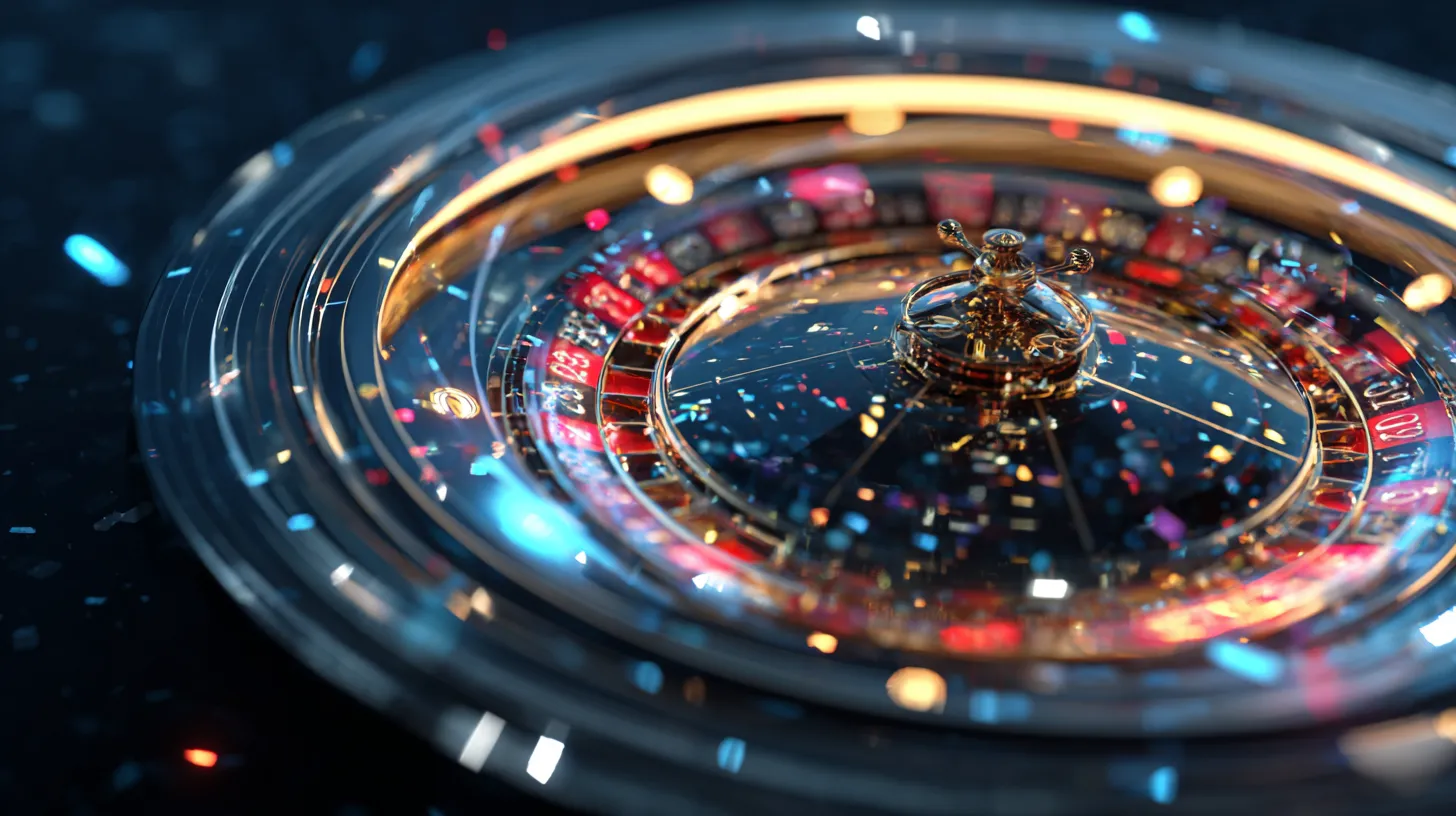 Khám Phá Thế Giới Xổ Số Miền Bắc Với J88