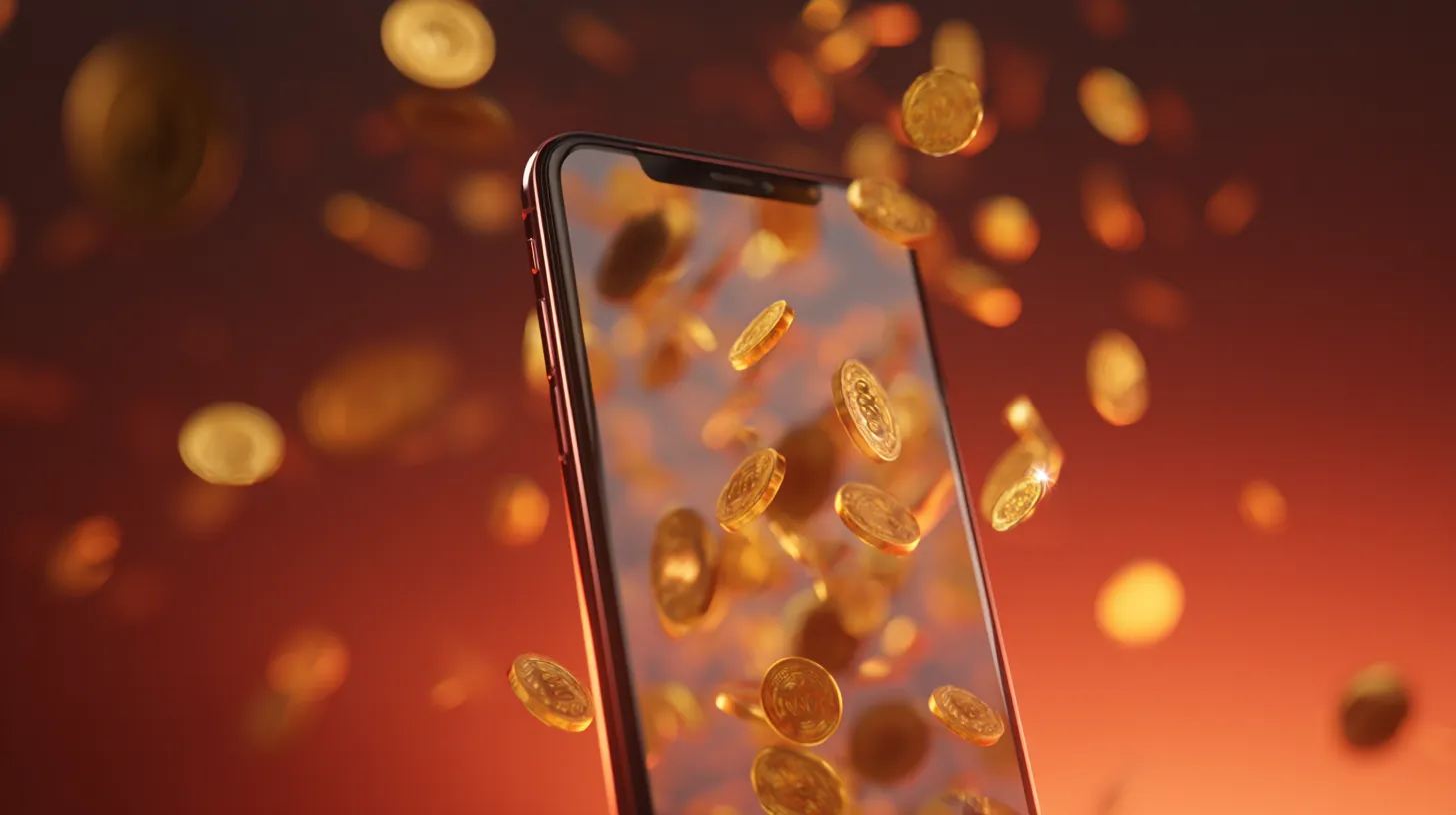 Bóng đá số 66: Khám Phá Thế Giới Bóng Đá Đầy Thú Vị