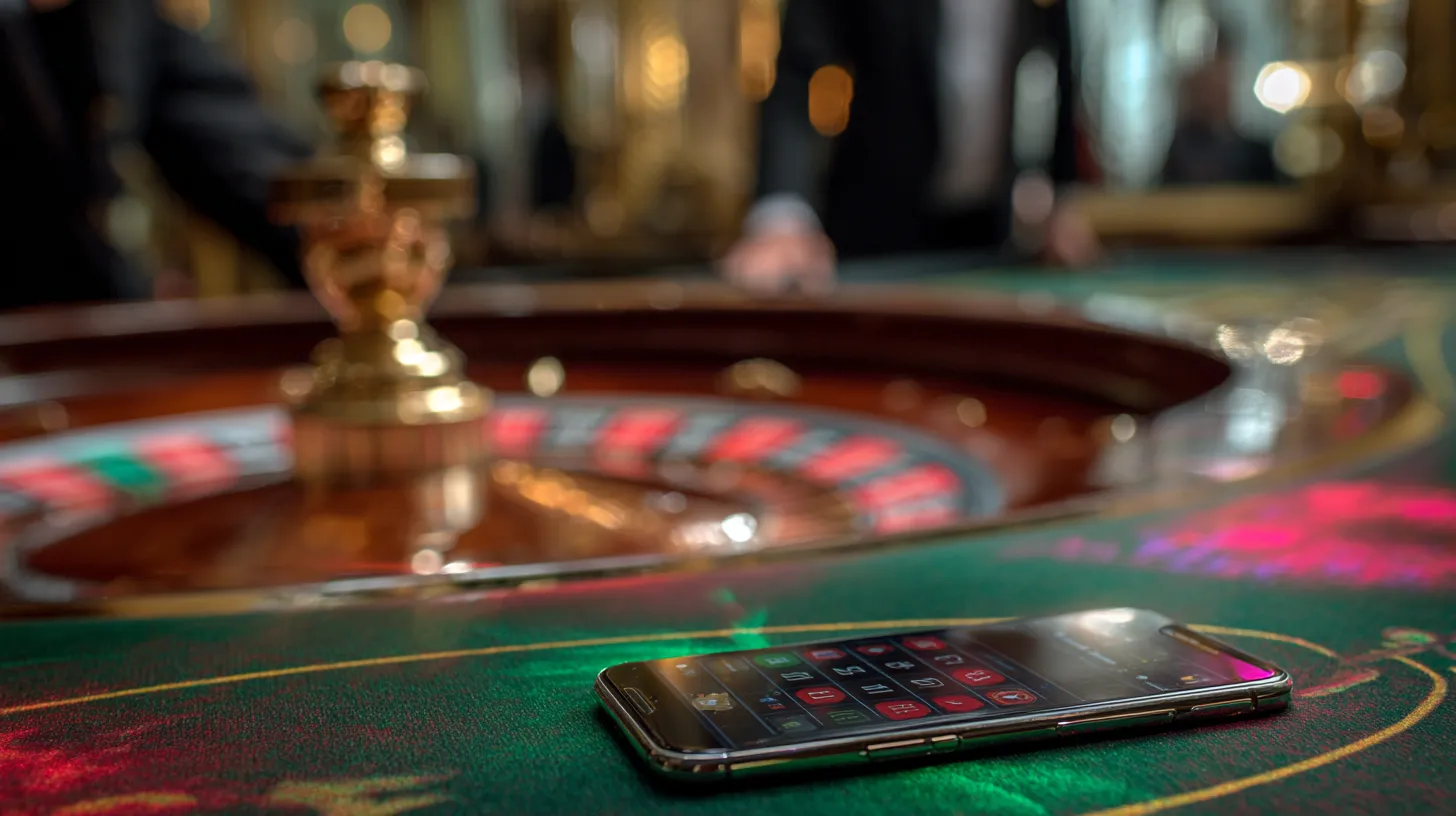 Khám Phá Thế Giới Xổ Số: Cập Nhật Thông Tin Mới Nhất