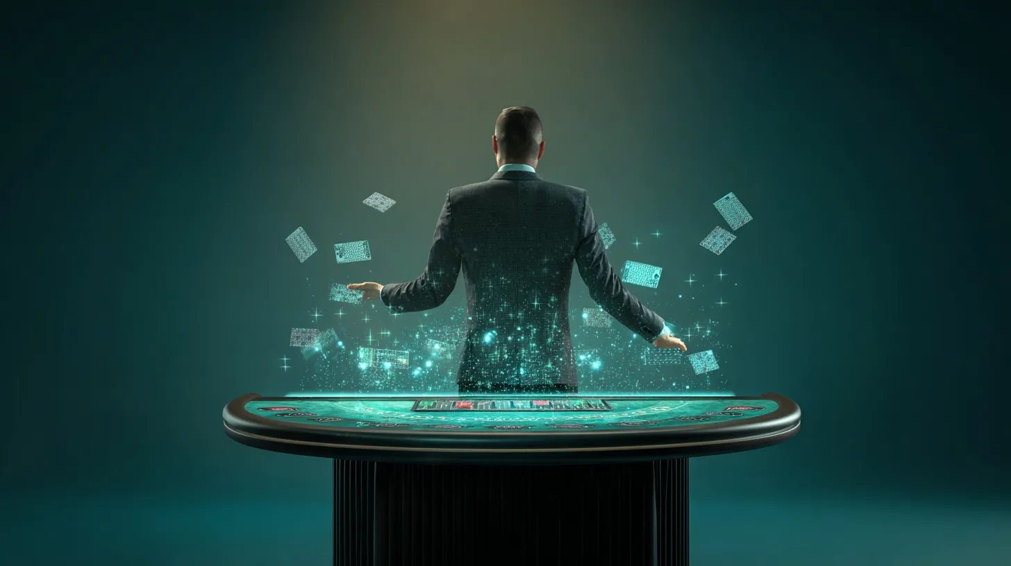 Khám Phá Thế Giới Xổ Số: Cập Nhật Thông Tin Mới Nhất