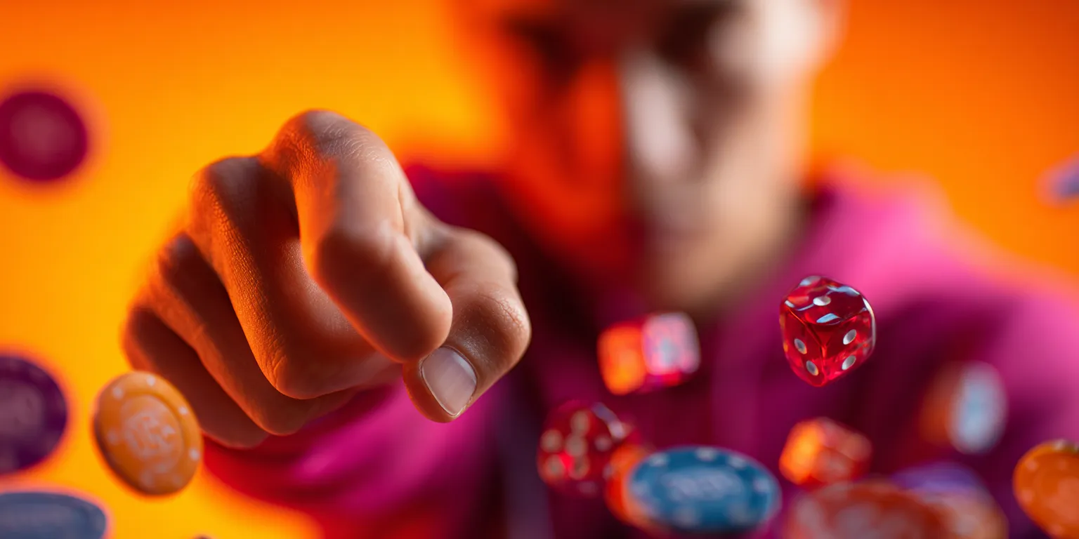 Khám Phá Thế Giới Xổ Số Miền Nam: Từ Kết Quả Đến Nơi Mua Vé