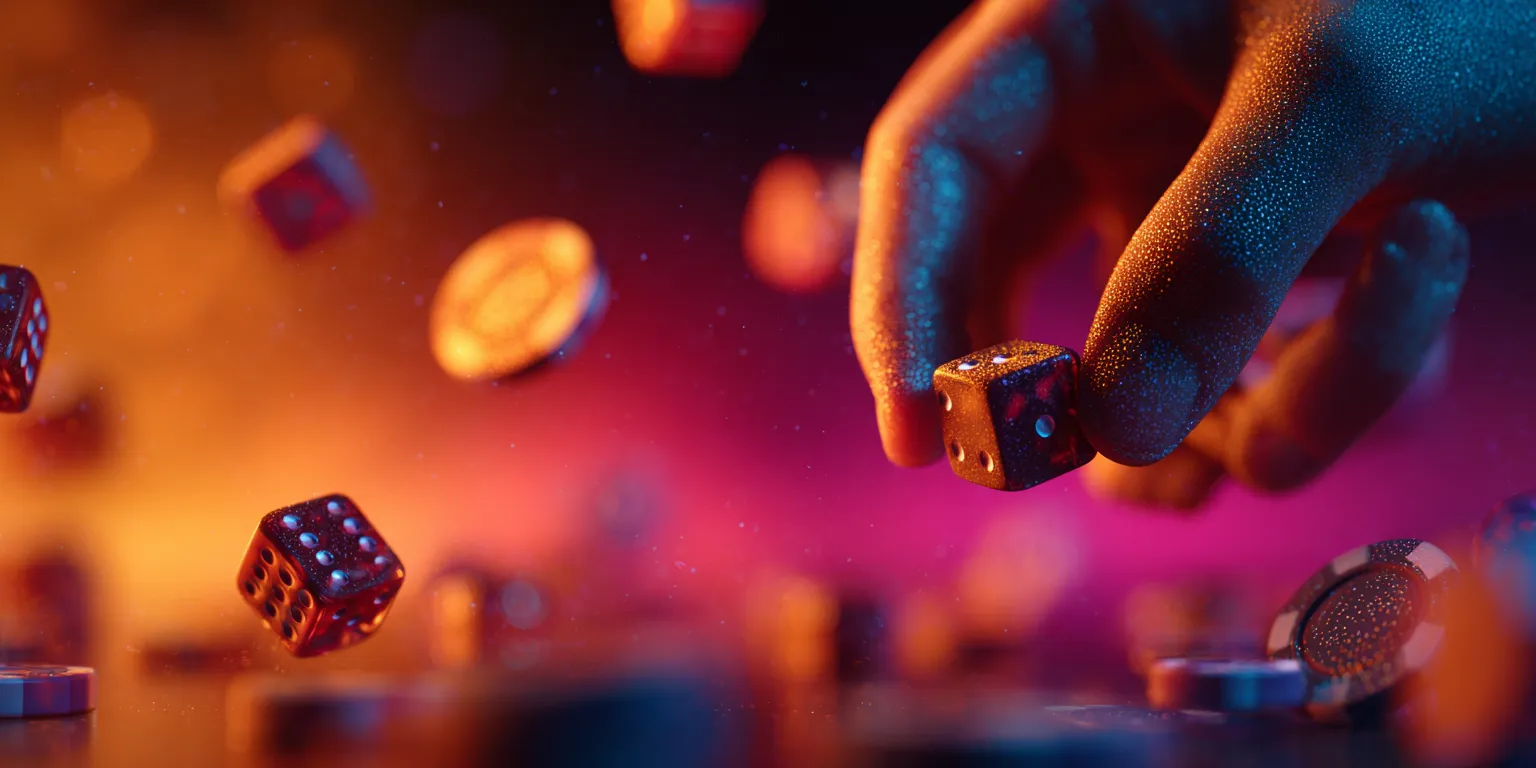 Khám Phá Thế Giới Số Và Lô Đề: Từ J88 Đến XSCT MT Chủ Nhật