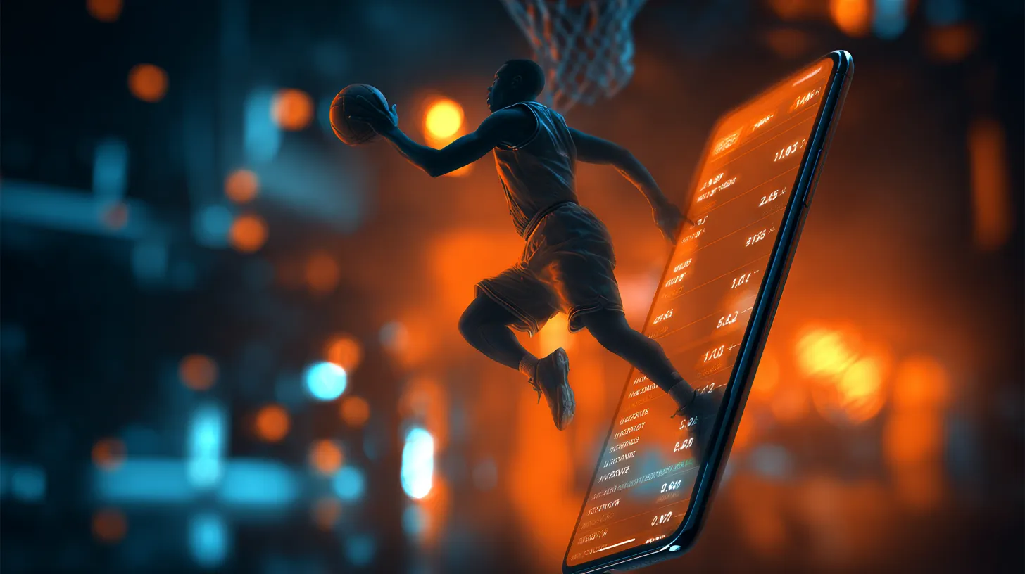 Khám Phá Thế Giới Vé Số Miền Nam và J88