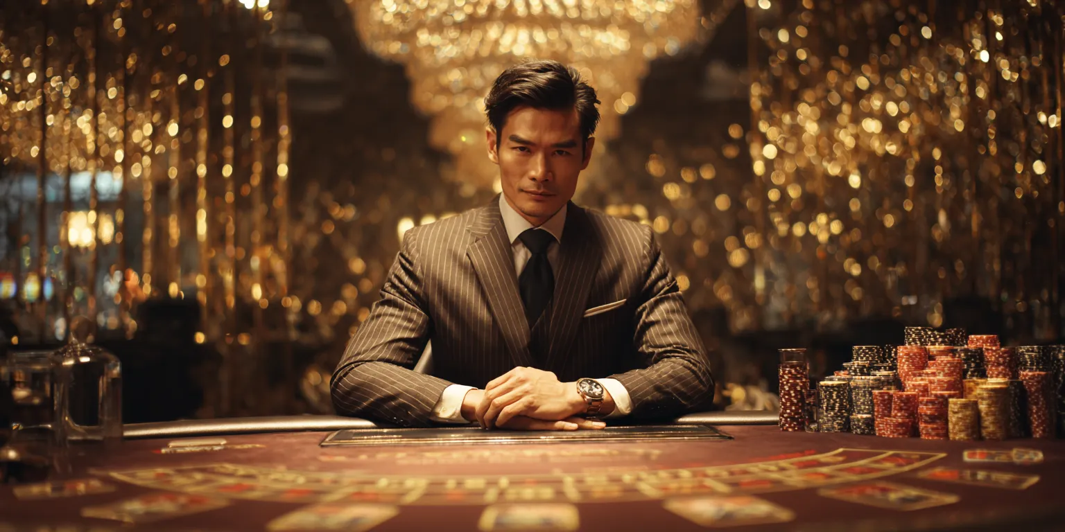 Khám Phá Thế Giới Vé Số Miền Nam và J88