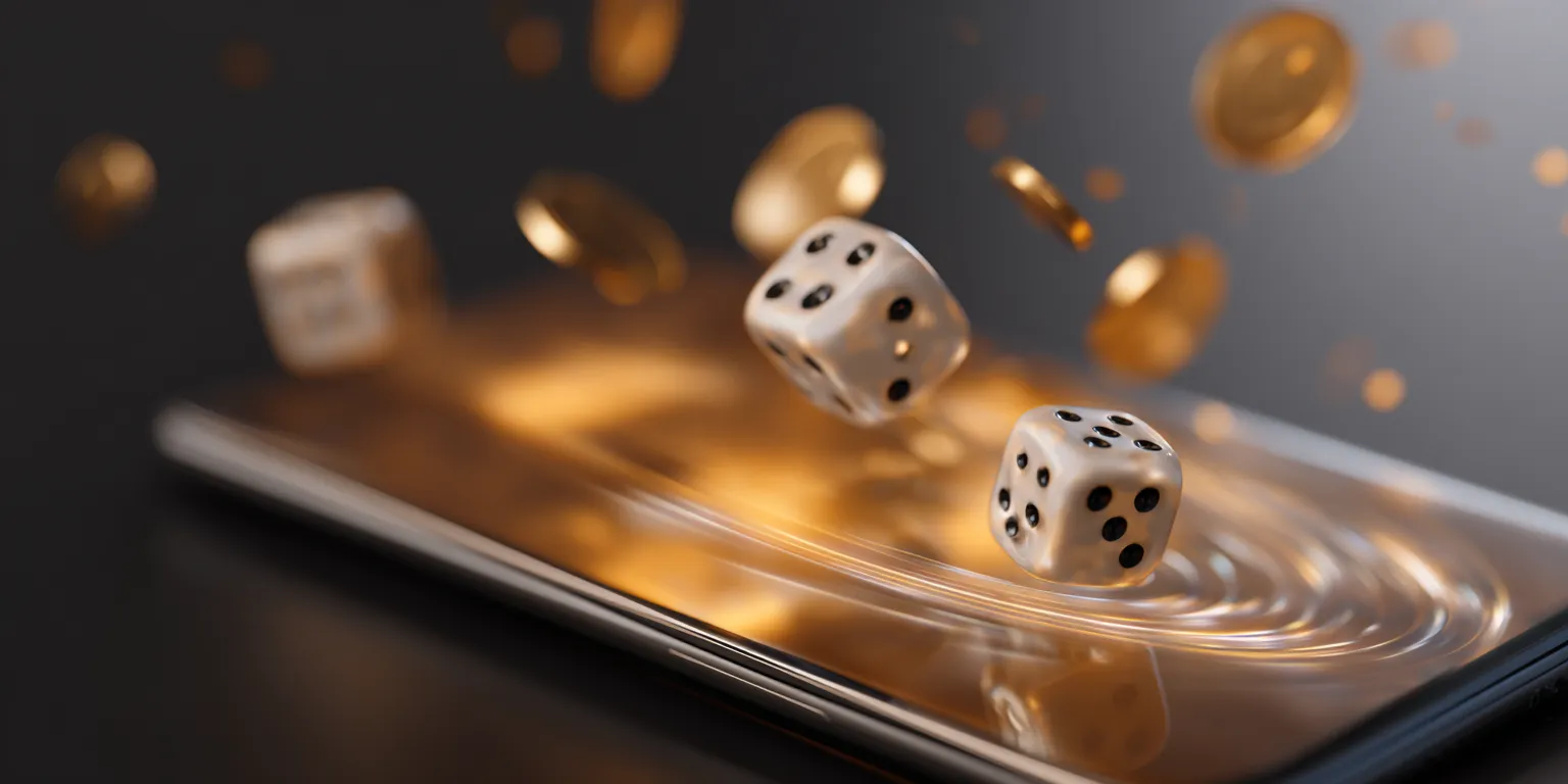 Khám Phá J88: Những Thông Tin Cần Biết và Lợi Ích Người Dùng