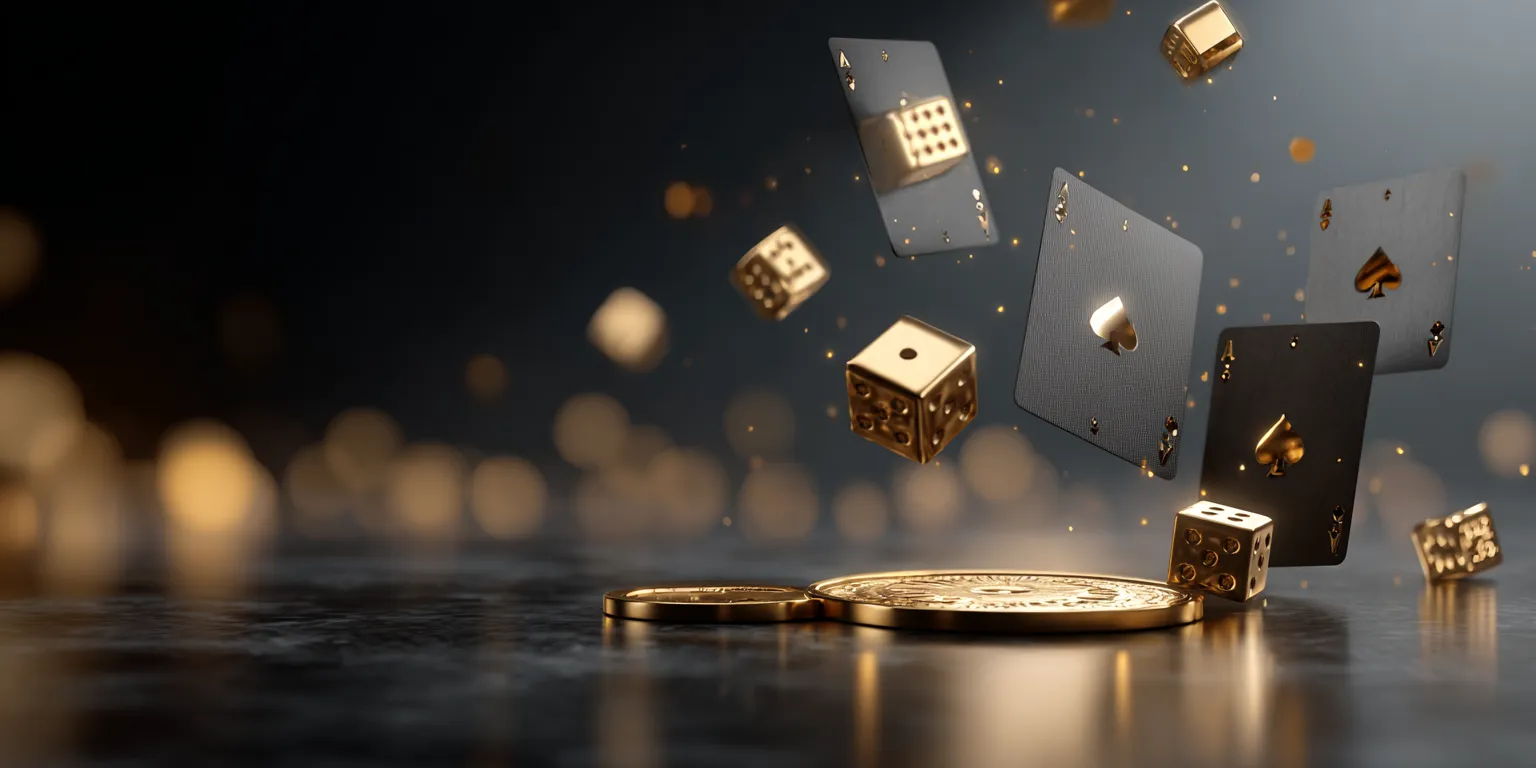 Khám Phá J88: Những Thông Tin Cần Biết và Lợi Ích Người Dùng