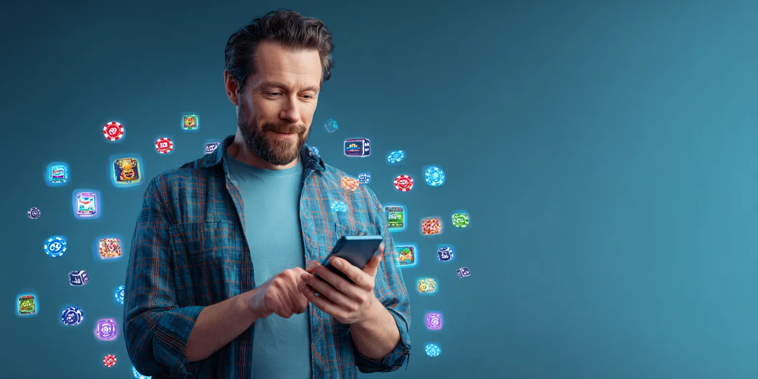 Bóng Đá Số 66: Khám Phá Thế Giới Bóng Đá Đỉnh Cao