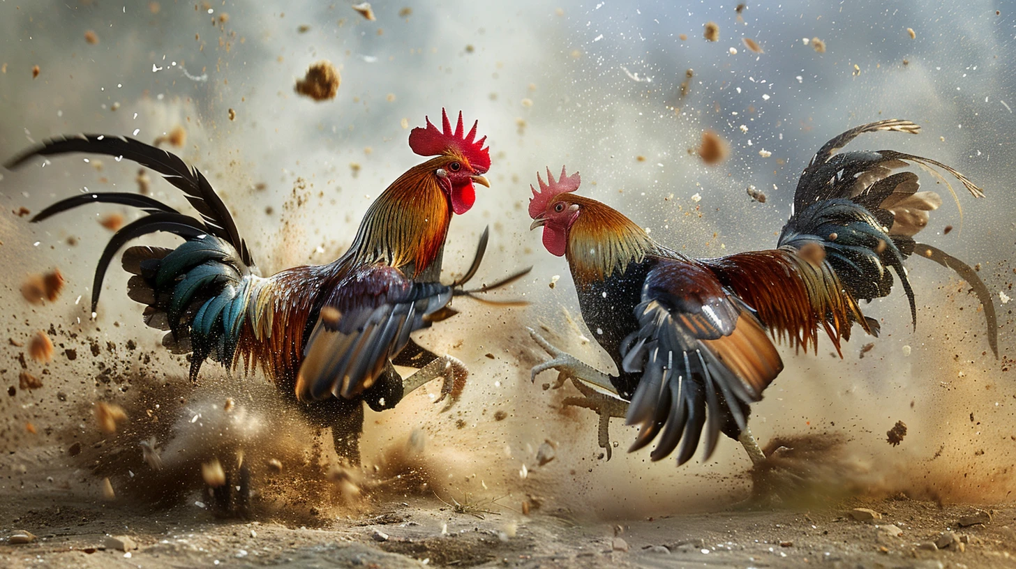 Khám Phá Thế Giới Casino Tại Dubai: Địa Điểm Không Thể Bỏ Lỡ