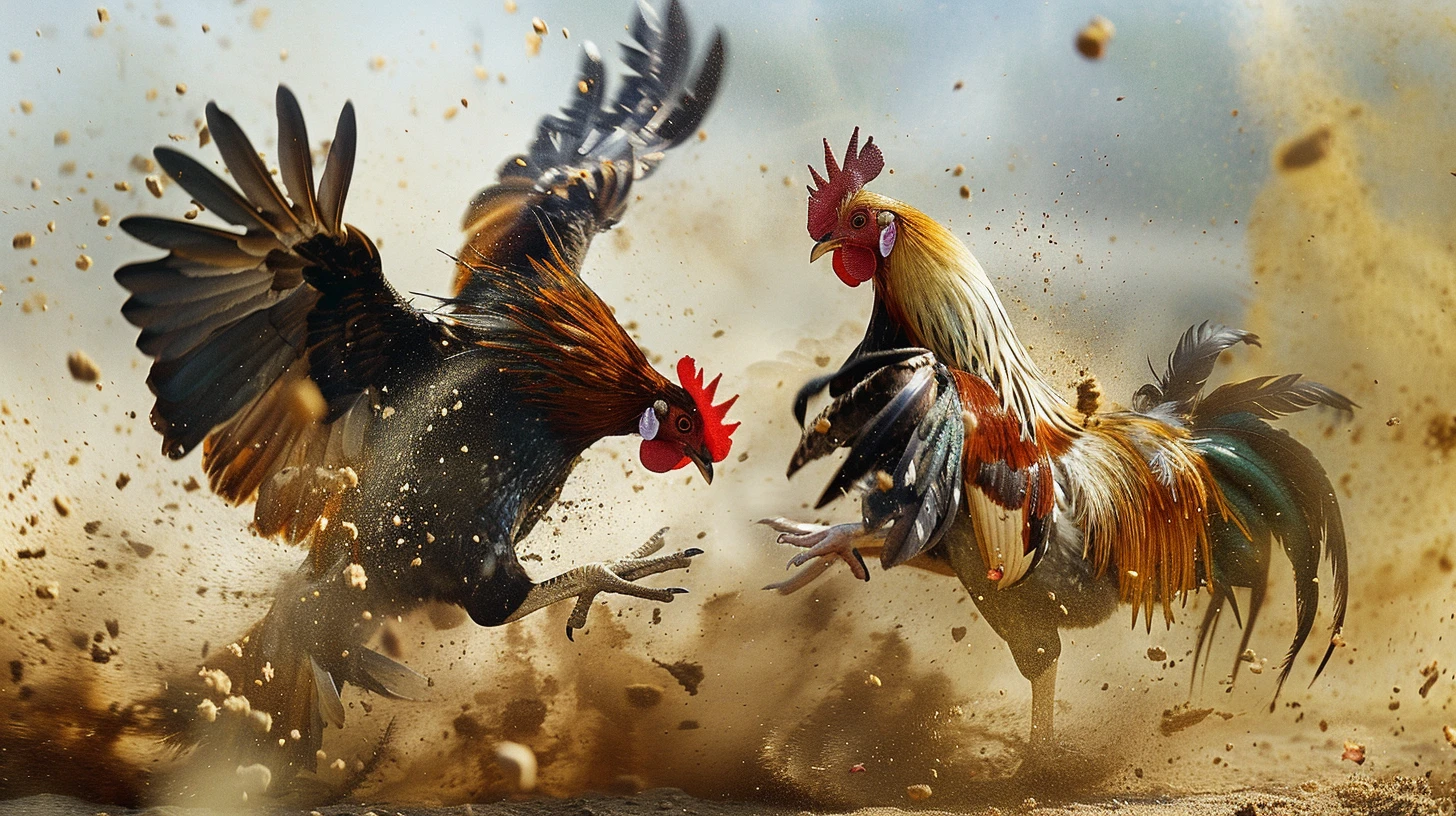 Khám Phá Thế Giới Casino Tại Dubai: Địa Điểm Không Thể Bỏ Lỡ