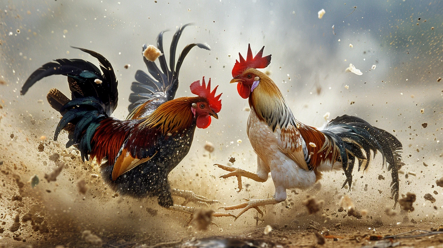 Khám Phá Thế Giới Casino Tại Dubai: Địa Điểm Không Thể Bỏ Lỡ