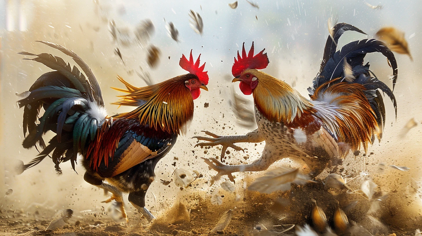 Khám Phá Thế Giới Xổ Số Với King88 Vina