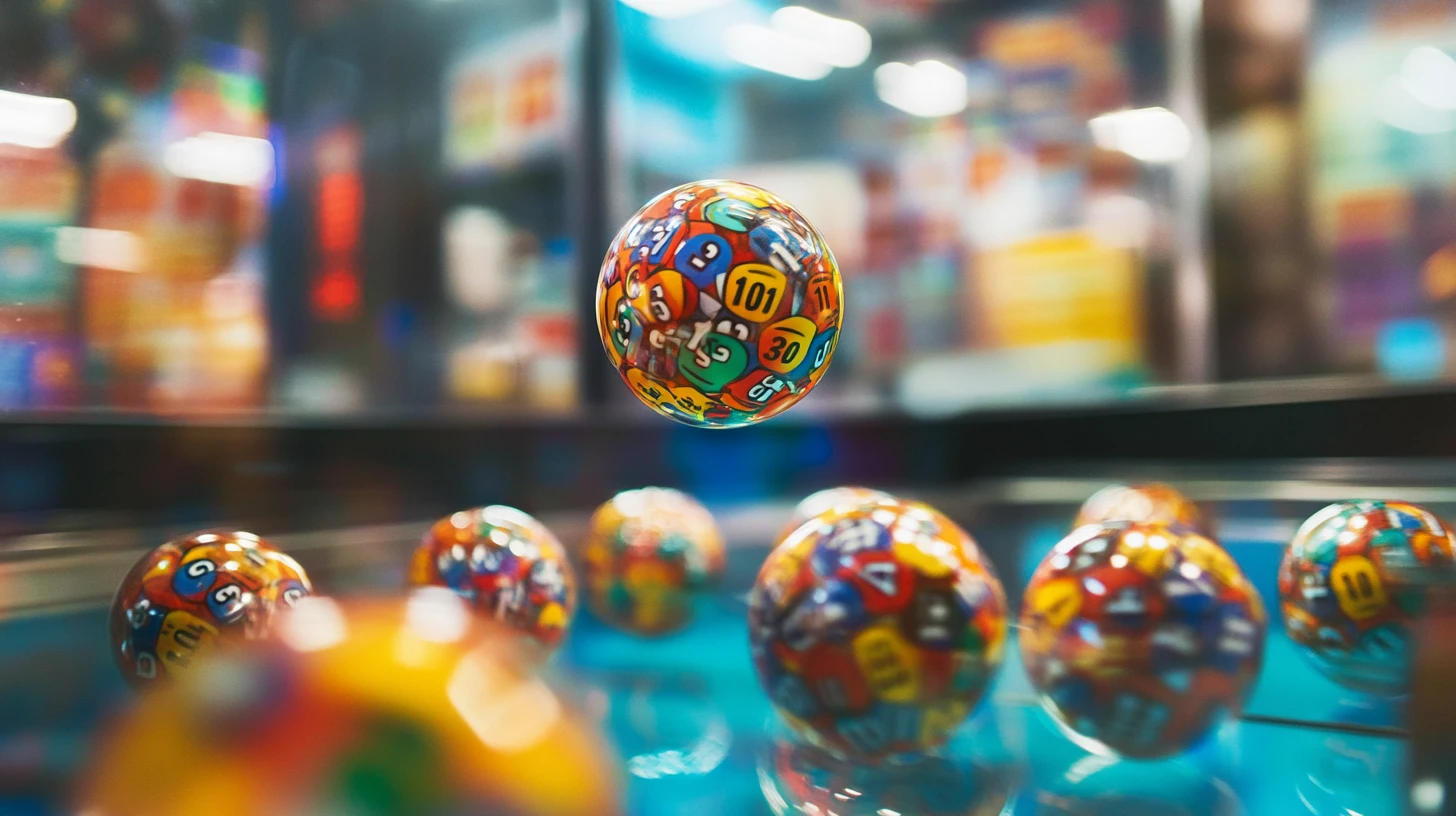 Khám Phá Thế Giới Xổ Số Với King88 Vina