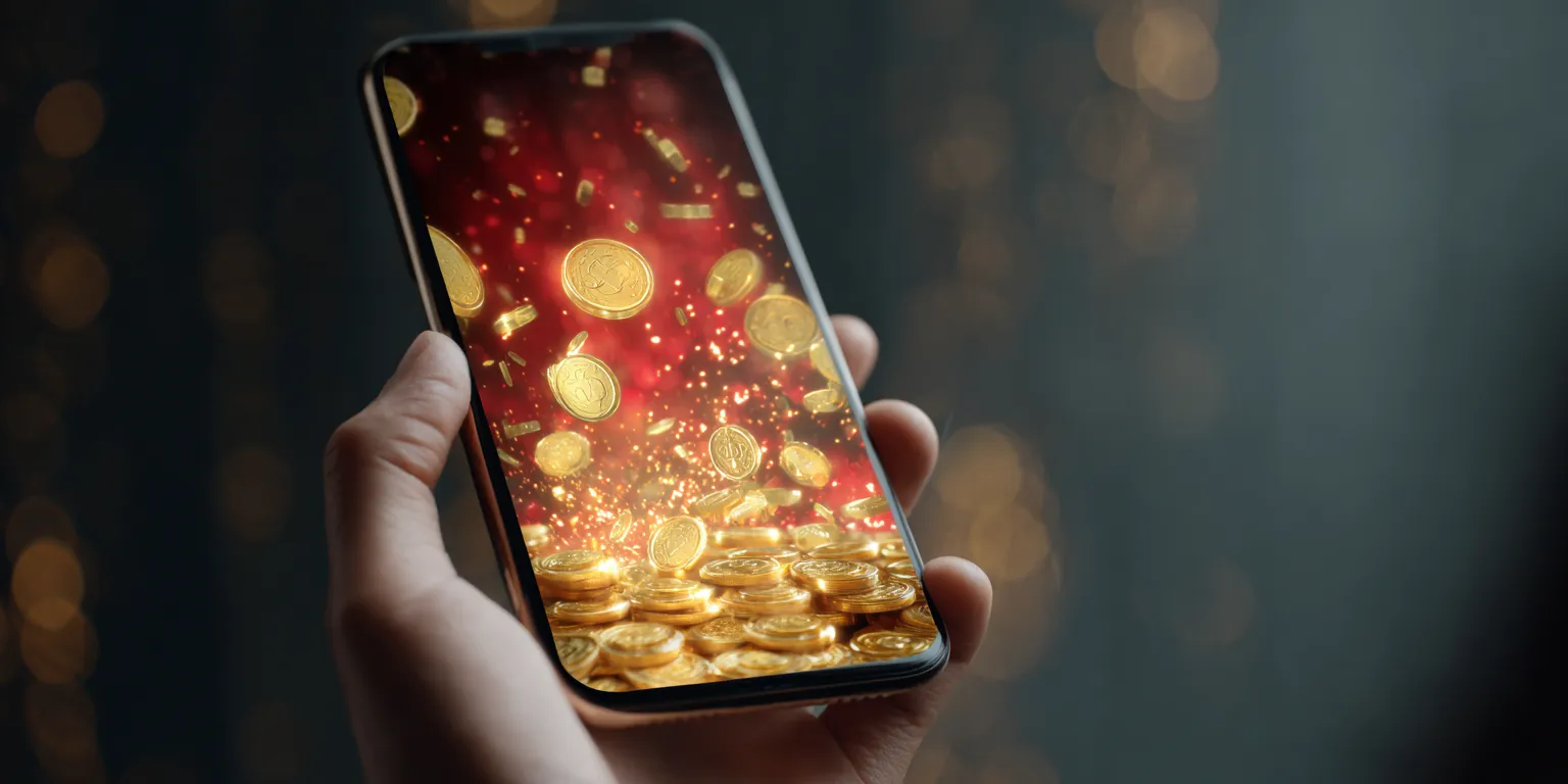 Sodo Casino: Địa Điểm Giải Trí Hàng Đầu Tại Việt Nam