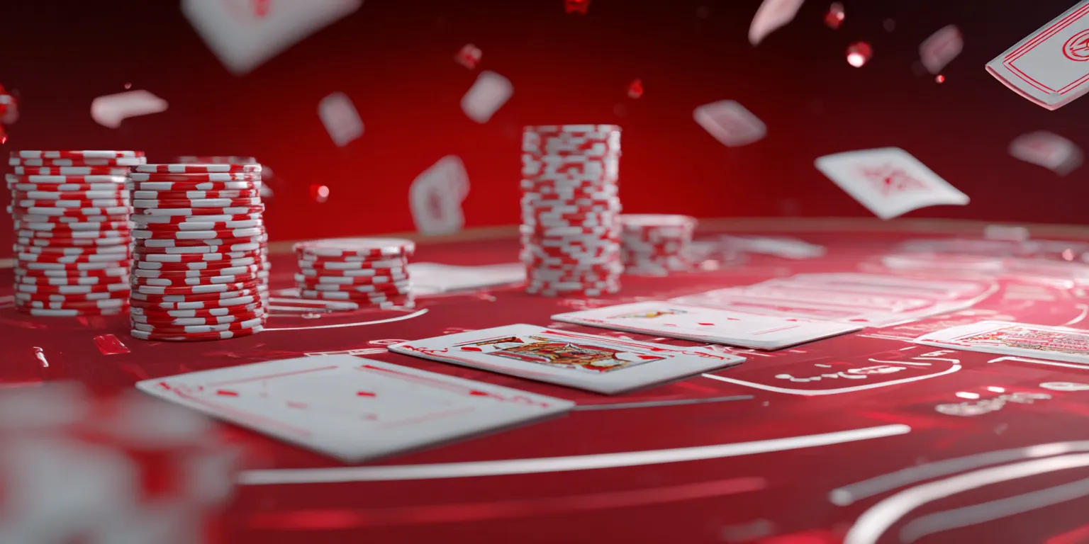 Bóng đá số 66: Nơi Cập Nhật Kết Quả và Thông Tin Bóng Đá Mới Nhất