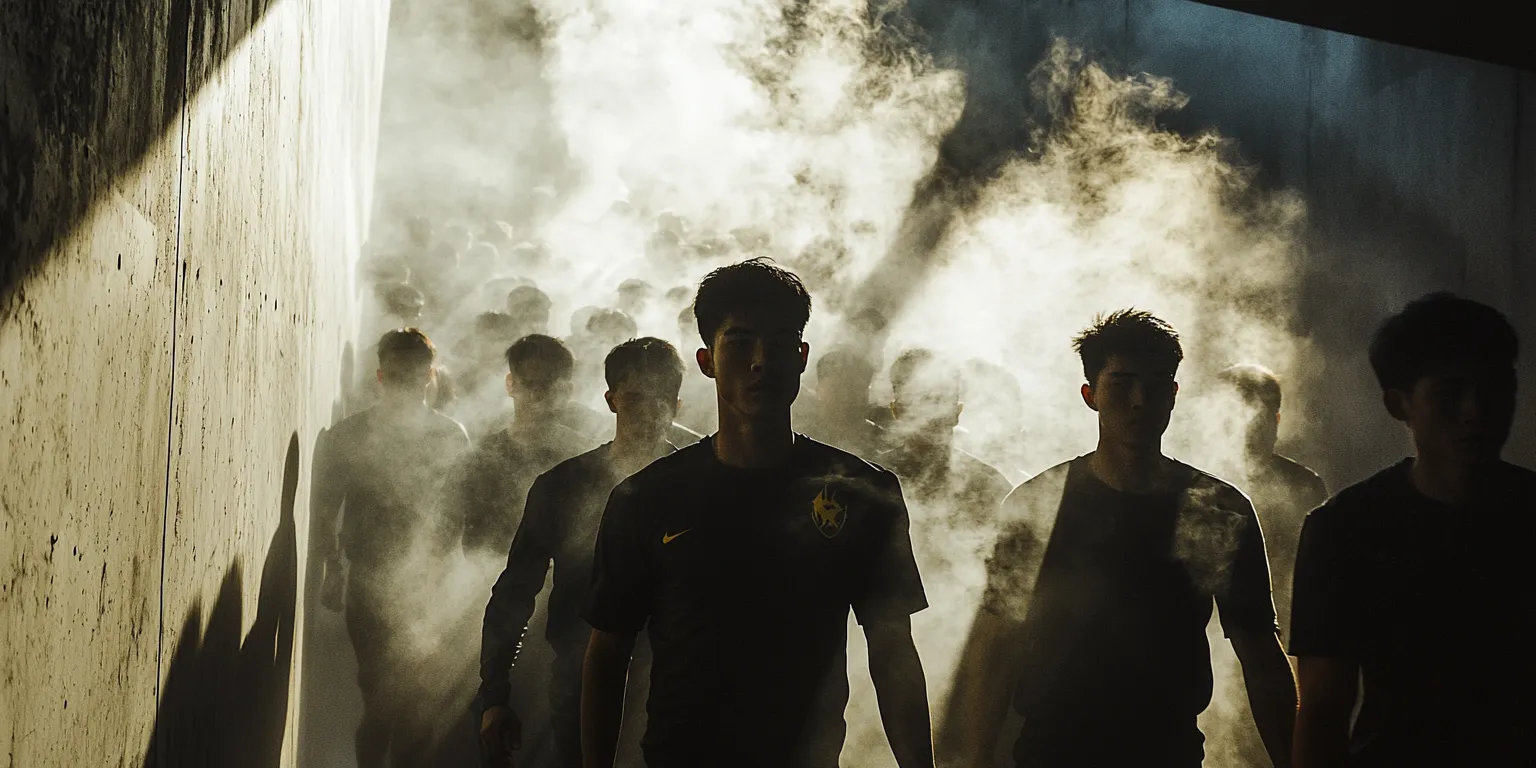 Bóng đá số 66: Nơi Cập Nhật Kết Quả và Thông Tin Bóng Đá Mới Nhất