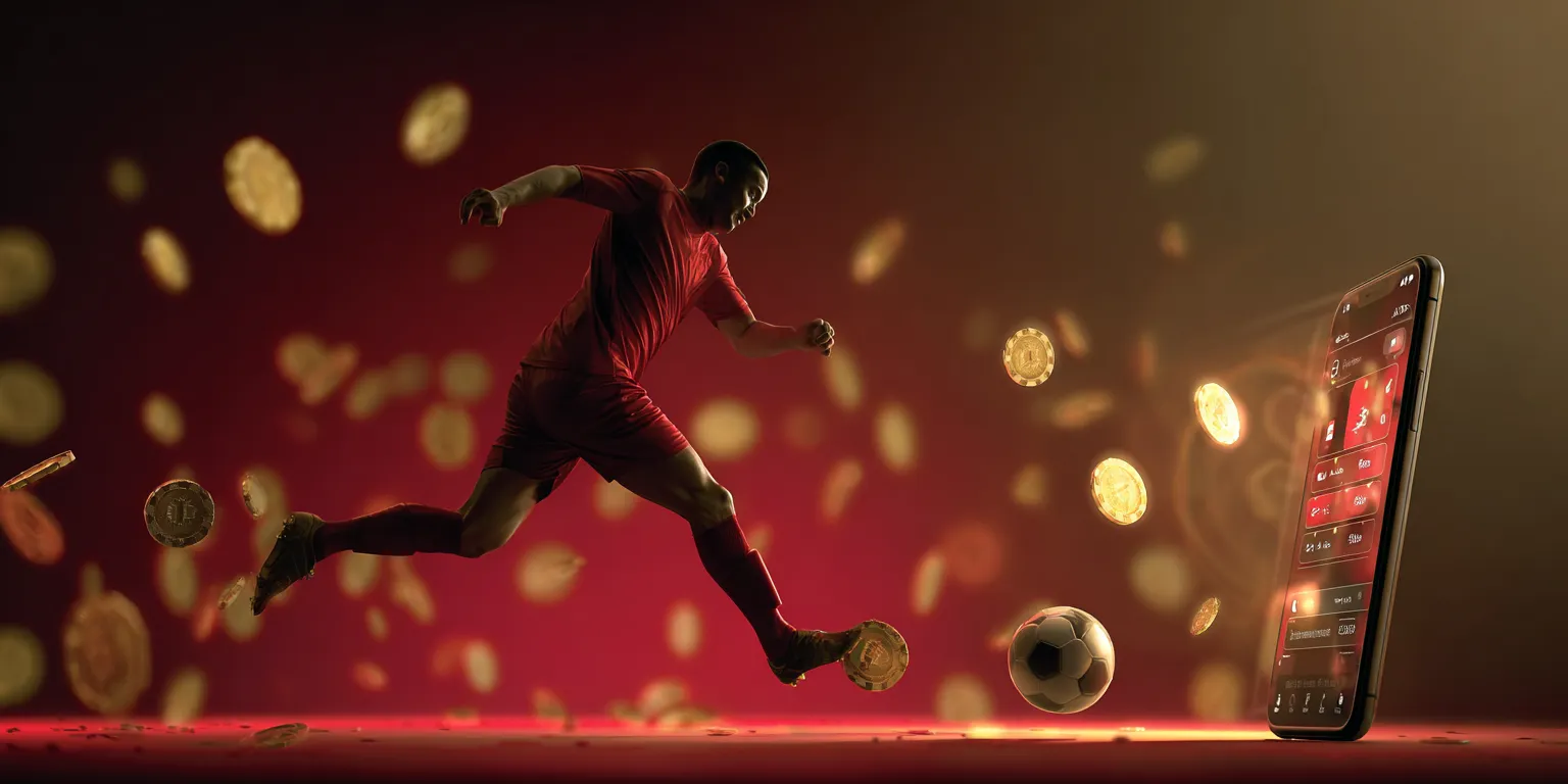 Khám Phá Thế Giới Xổ Số Với 88win