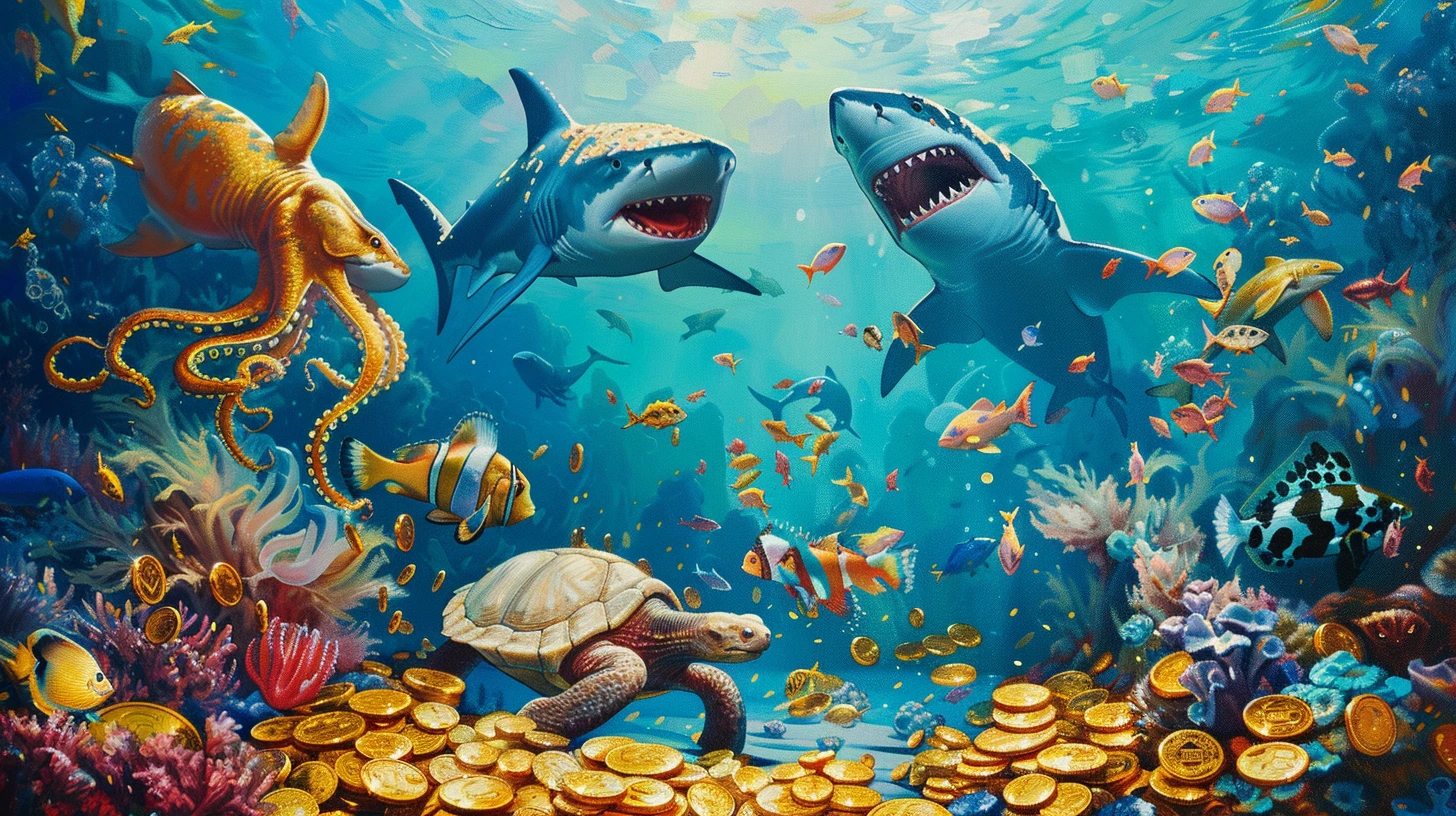 Khám Phá Thế Giới Xổ Số Miền Nam: Từ Kết Quả Đến Nơi Mua Vé