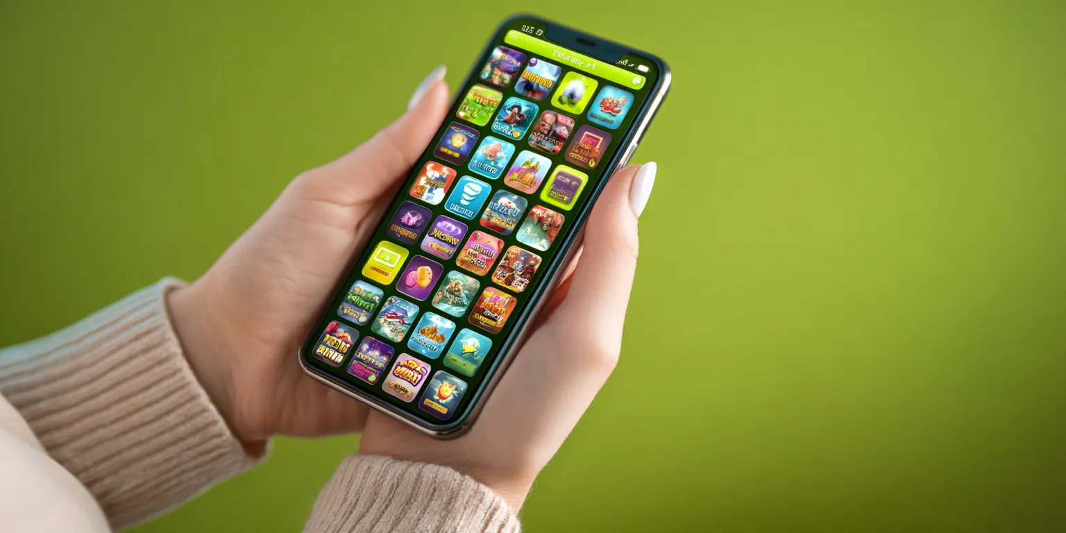 Khám Phá Thế Giới Bóng Đá Số 66: Nhận Định và Bảng Xếp Hạng Mới Nhất