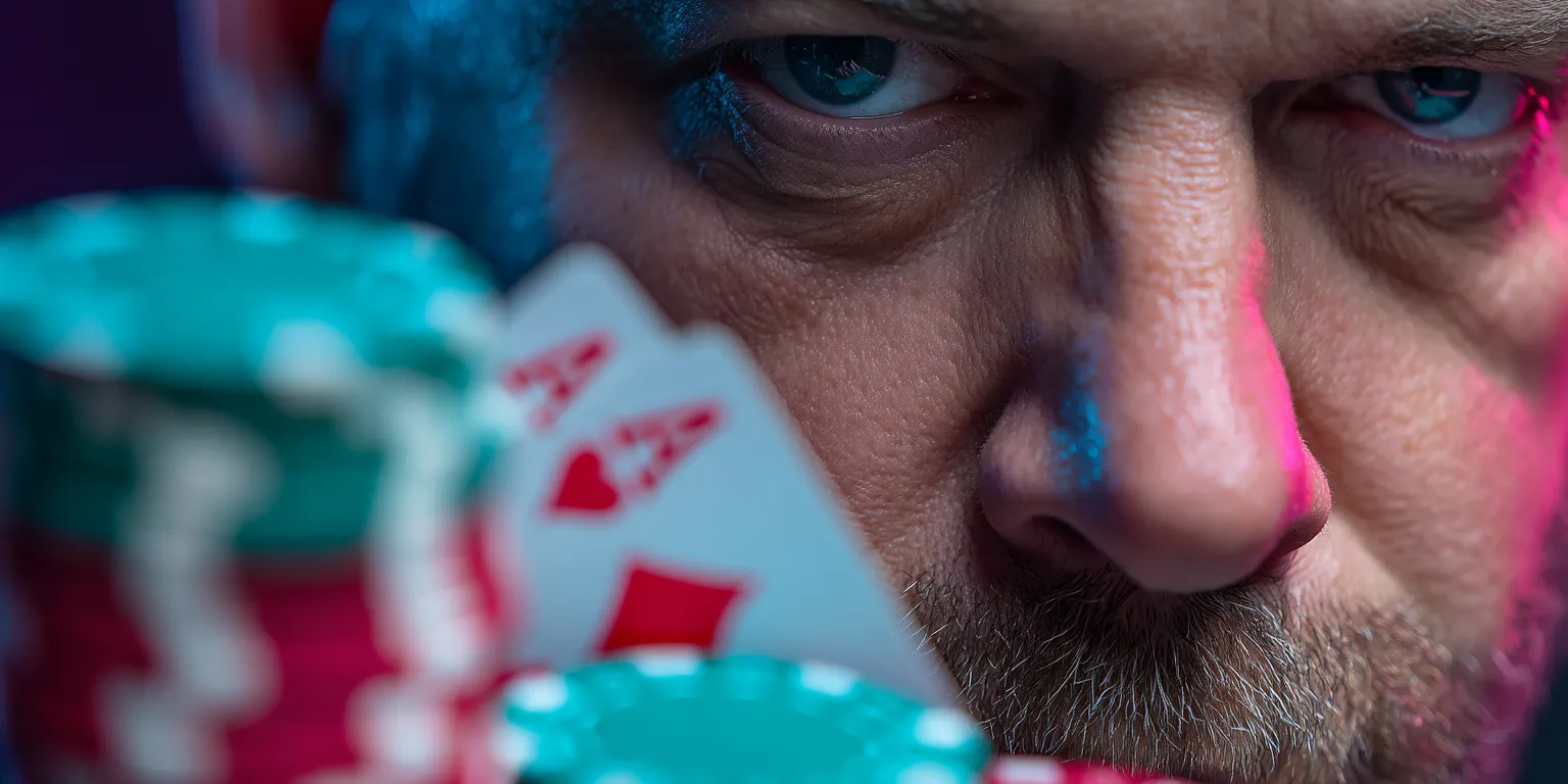 Khám Phá Thế Giới Bóng Đá Số 66: Nhận Định và Bảng Xếp Hạng Mới Nhất