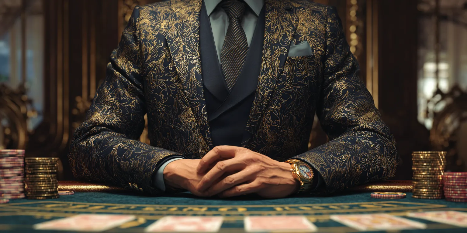 Khám Phá Thế Giới Sodo: Đánh Bại May Mắn Với Sodo Casino 68