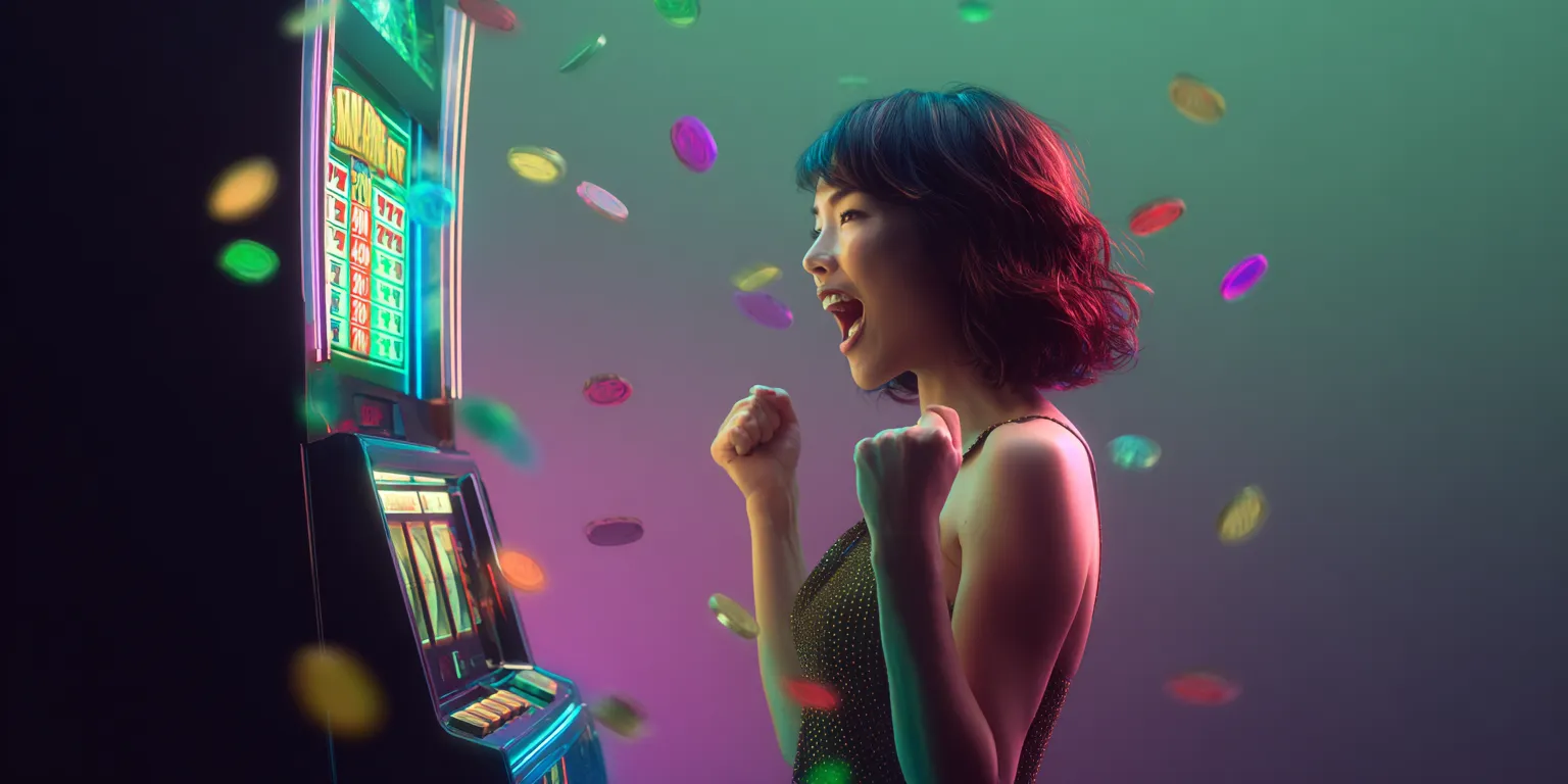 Khám Phá Thế Giới Sodo: Đánh Bại May Mắn Với Sodo Casino 68