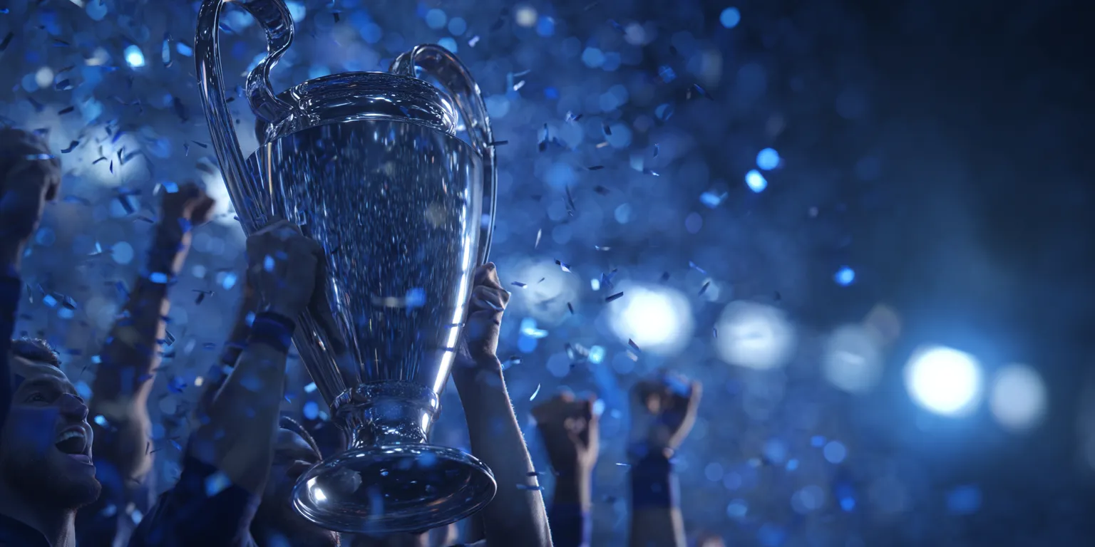 Khám Phá Hello88 Vina: Nền Tảng Xổ Số Đáng Tin Cậy