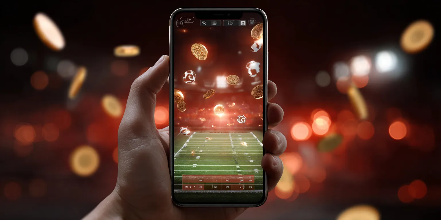 Khám Phá Hello88 Vina: Nền Tảng Xổ Số Đáng Tin Cậy