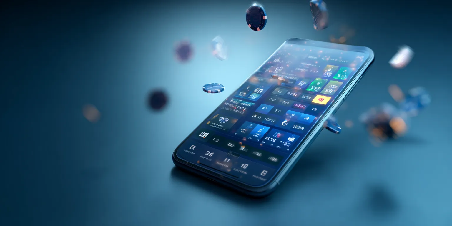 Khám Phá Xổ Số Miền Nam: Những Thông Tin Cần Biết Cho Ngày 24 Tháng 04 Năm 2025