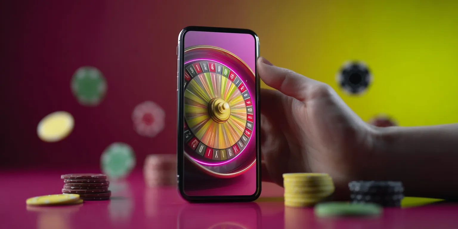 Khám Phá Xổ Số Miền Nam: Những Thông Tin Cần Biết Cho Ngày 24 Tháng 04 Năm 2025