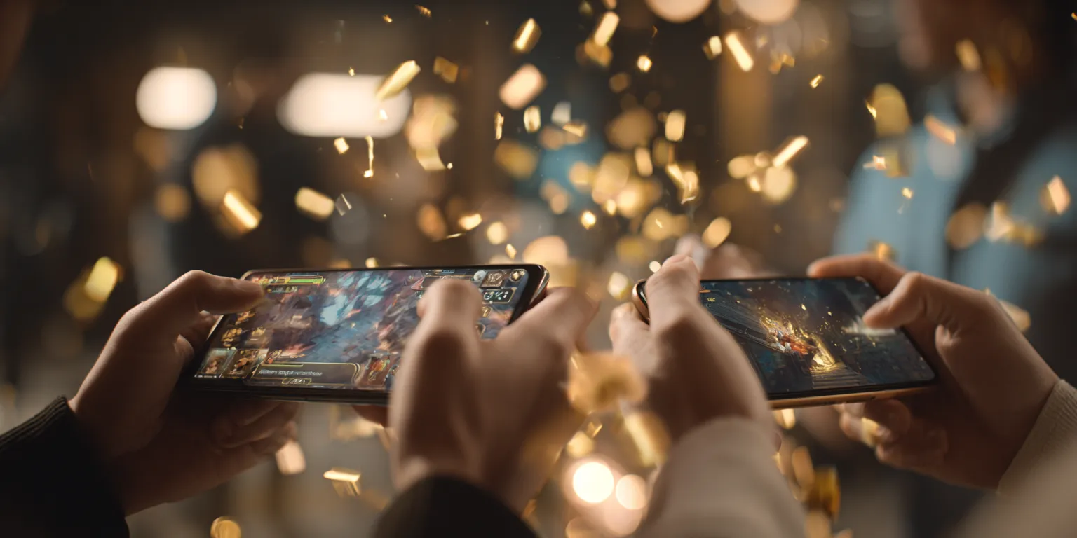 Bóng Đá Số 66: Địa Chỉ Tin Cậy Cho Người Hâm Mộ