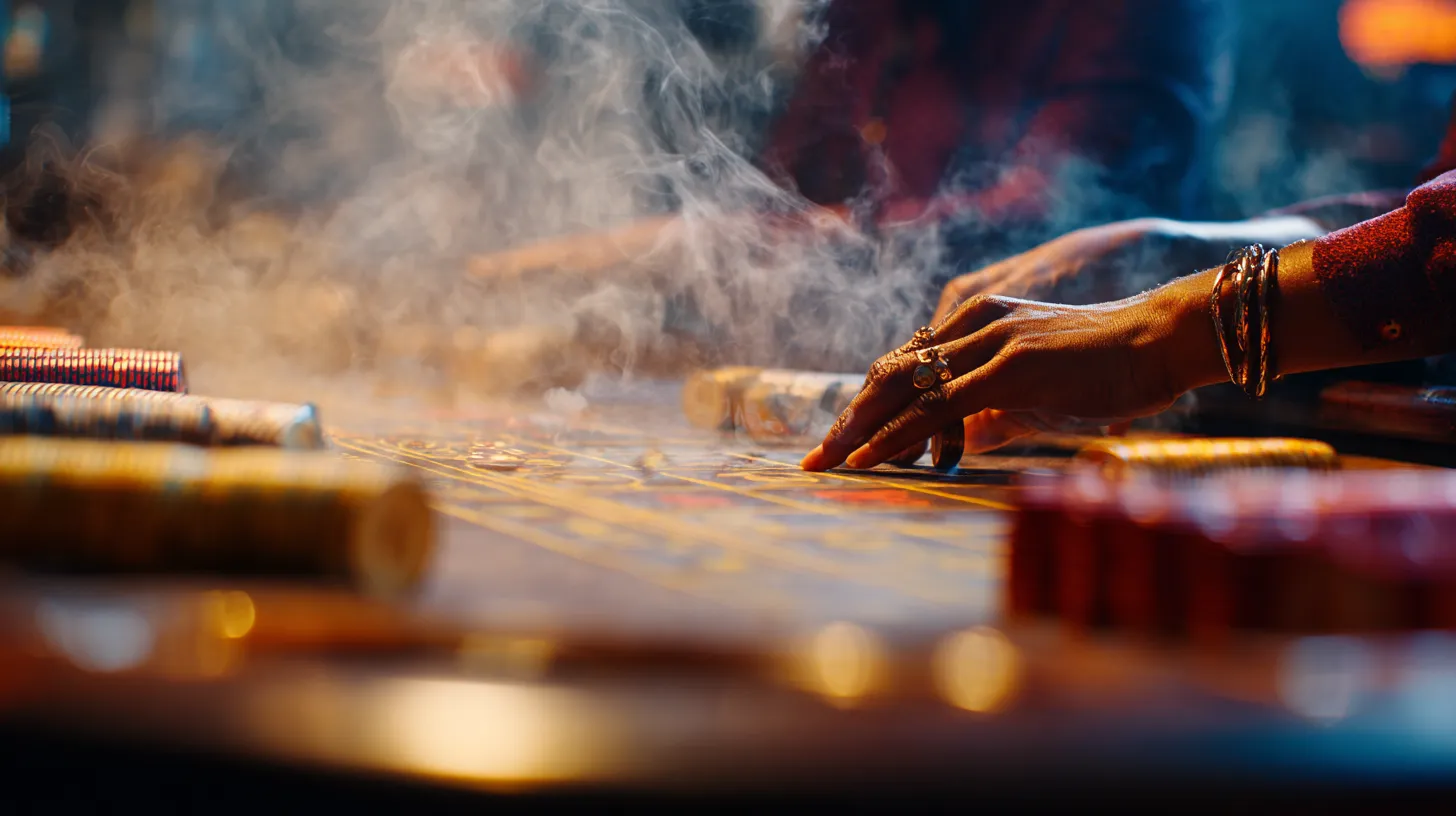 Bóng Đá Số 66: Địa Chỉ Tin Cậy Cho Người Hâm Mộ